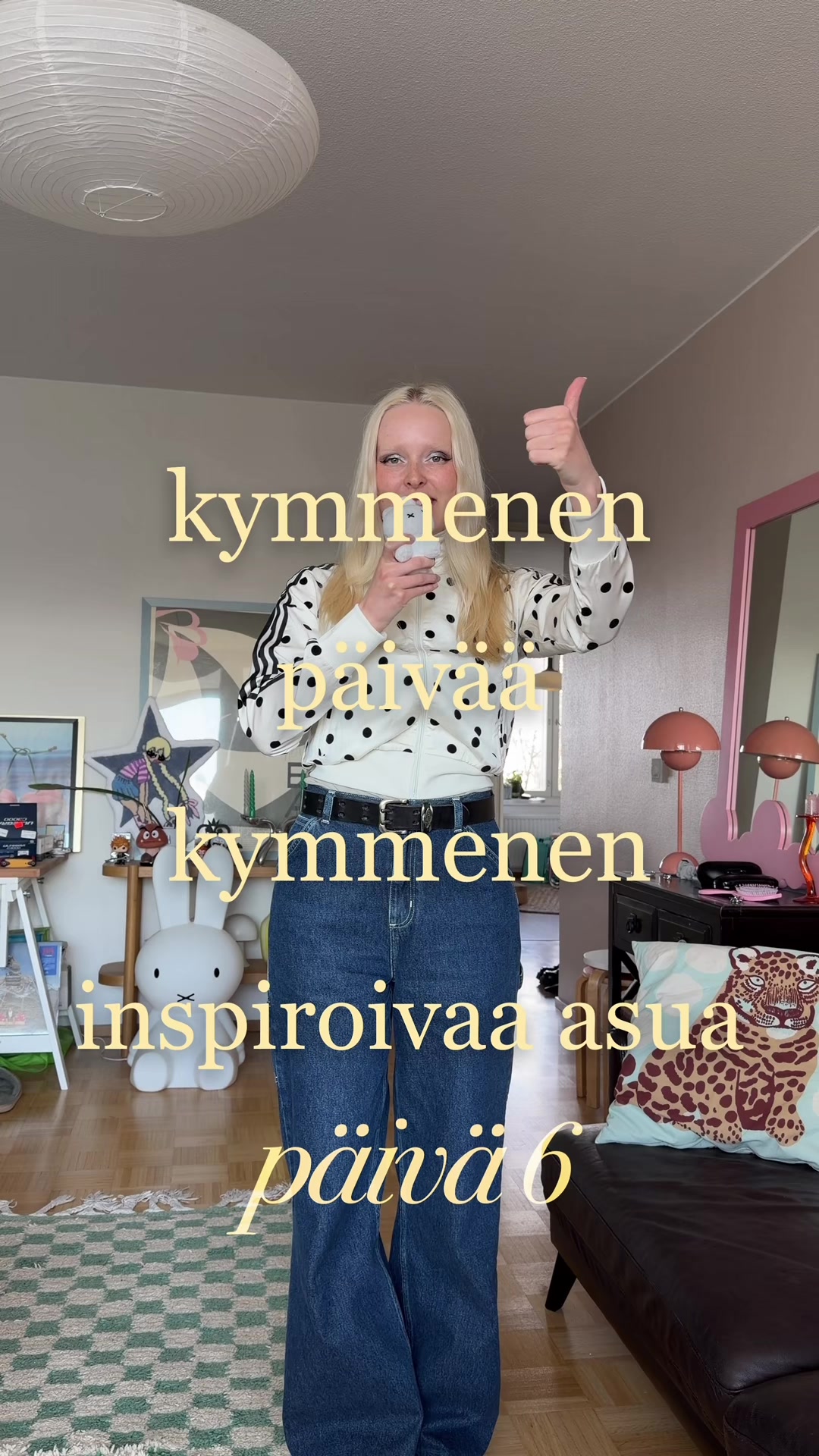 @Tampsa