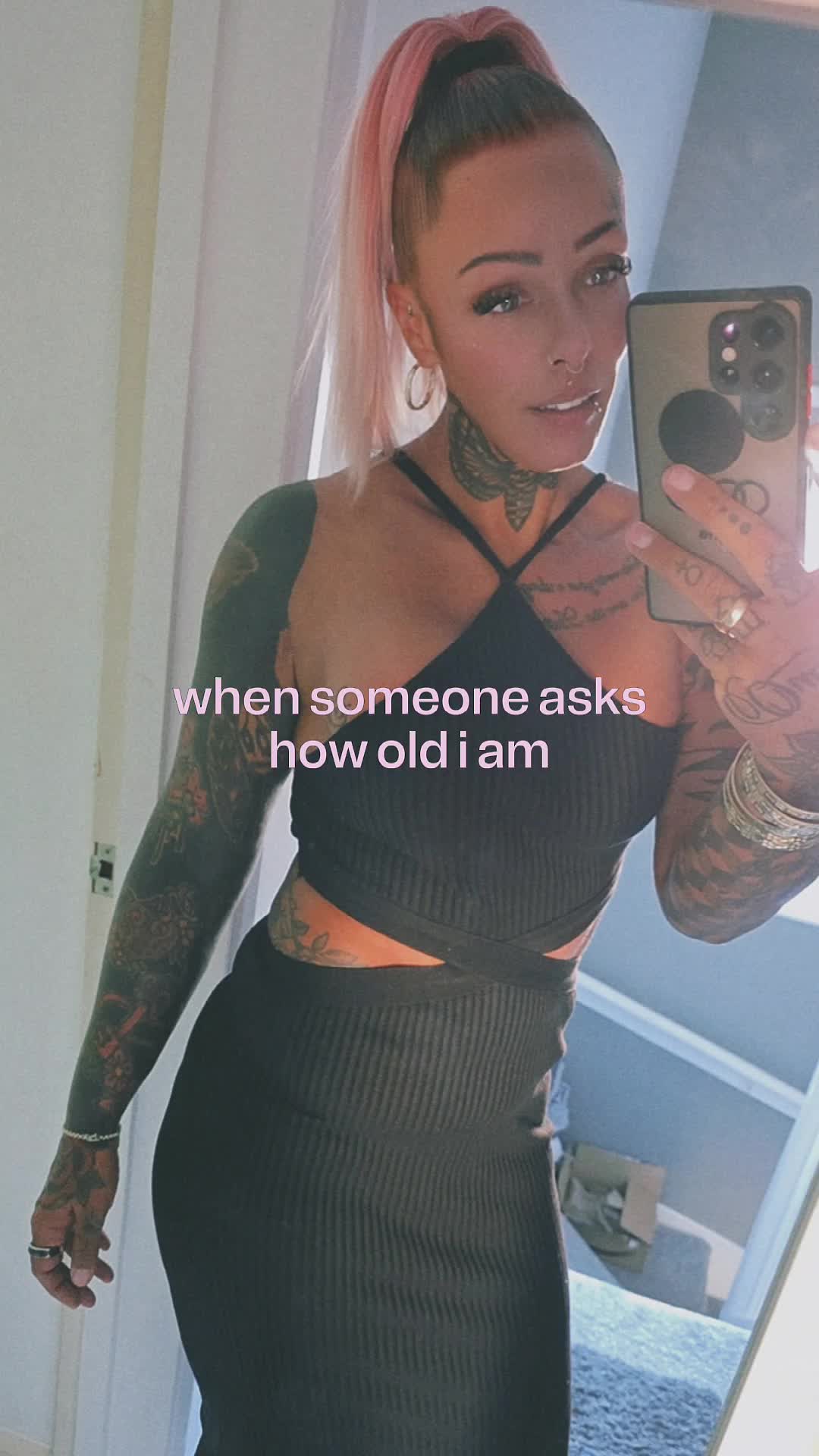 @loopilass_audigirl