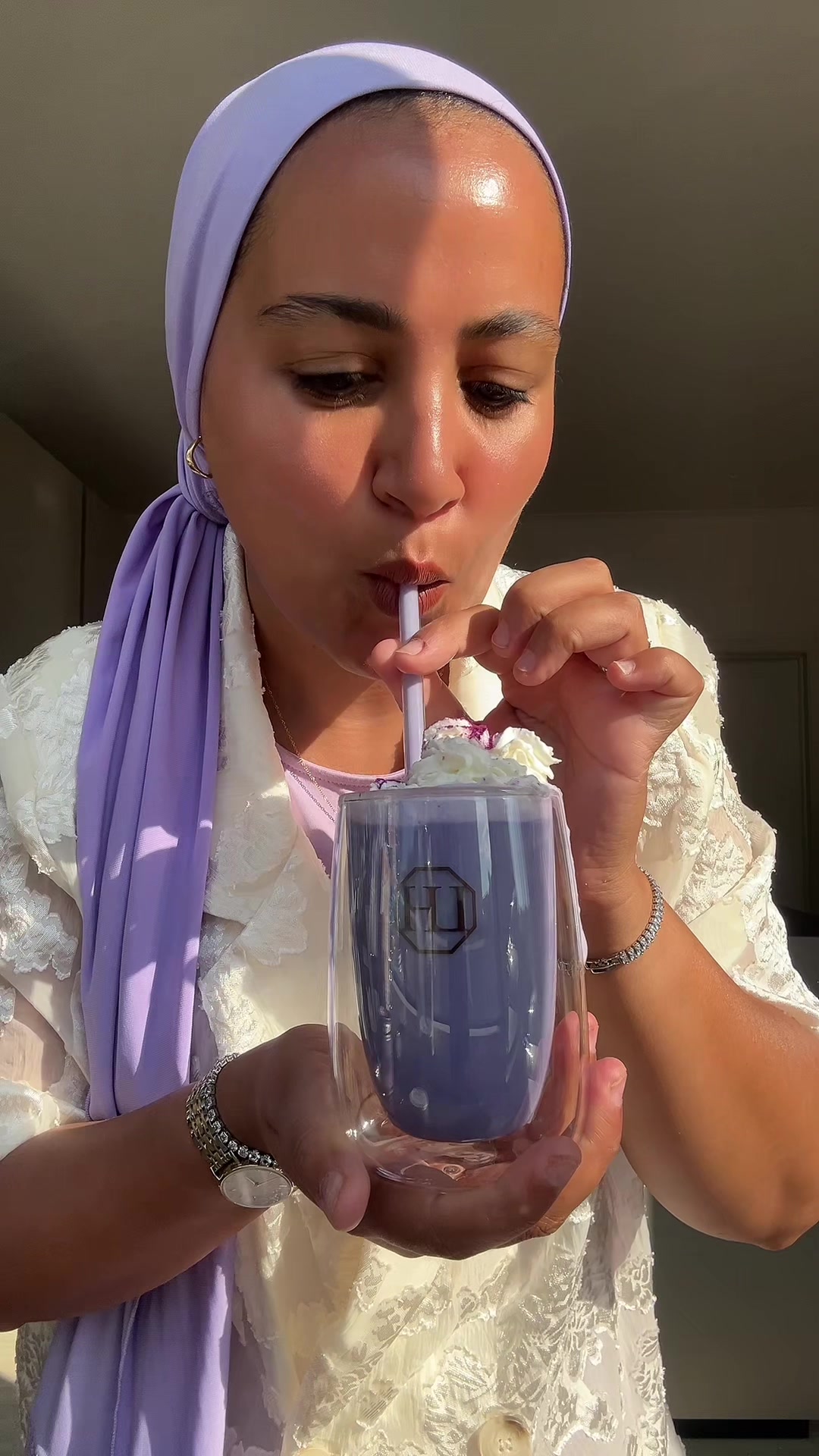 @Zahra 🌸 Happy Mama ✨