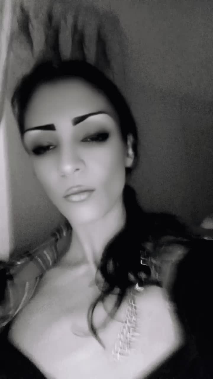 @Raffaella Strippoli