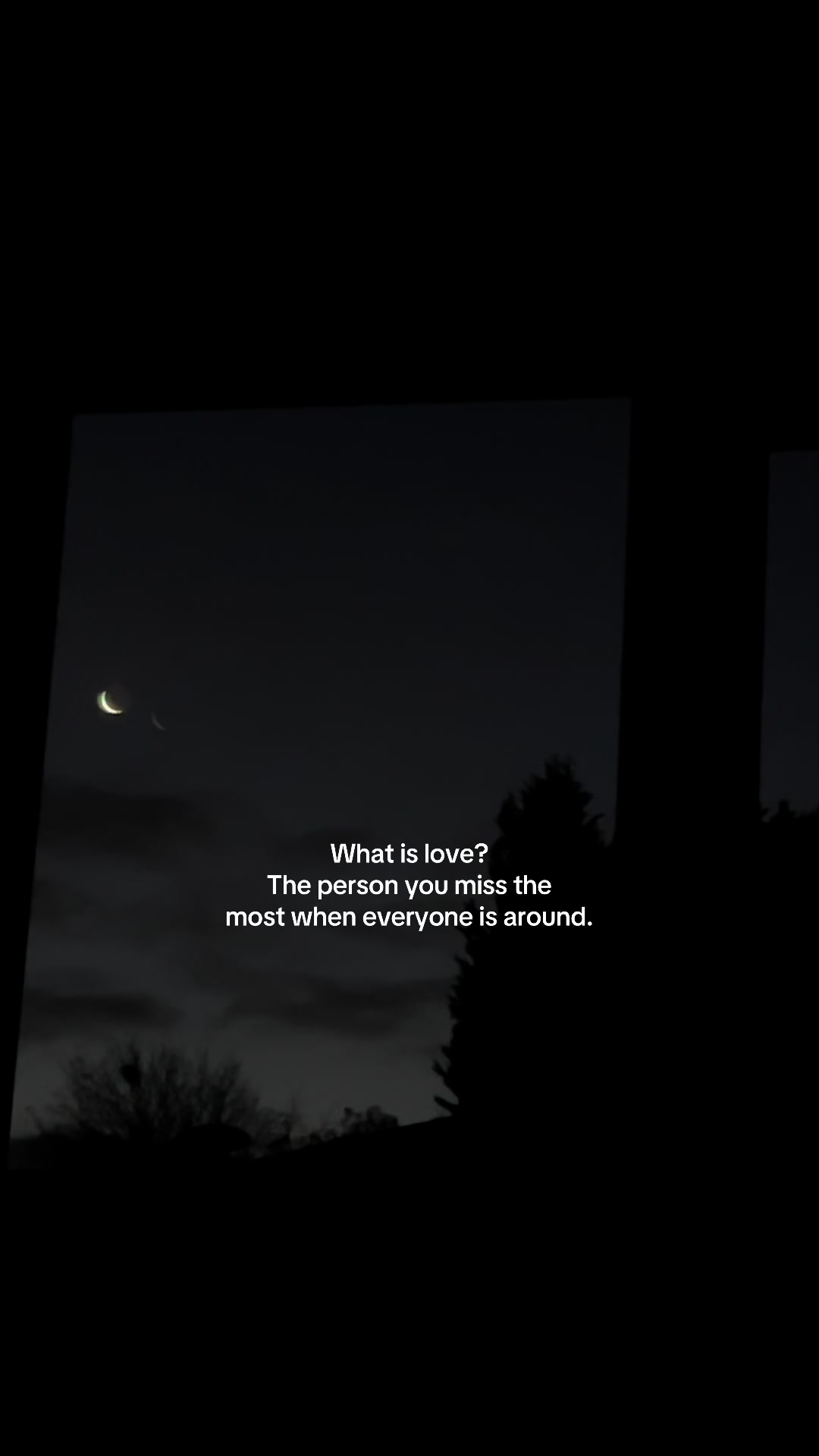 @ᴍᴏʜꜱɪɴ'