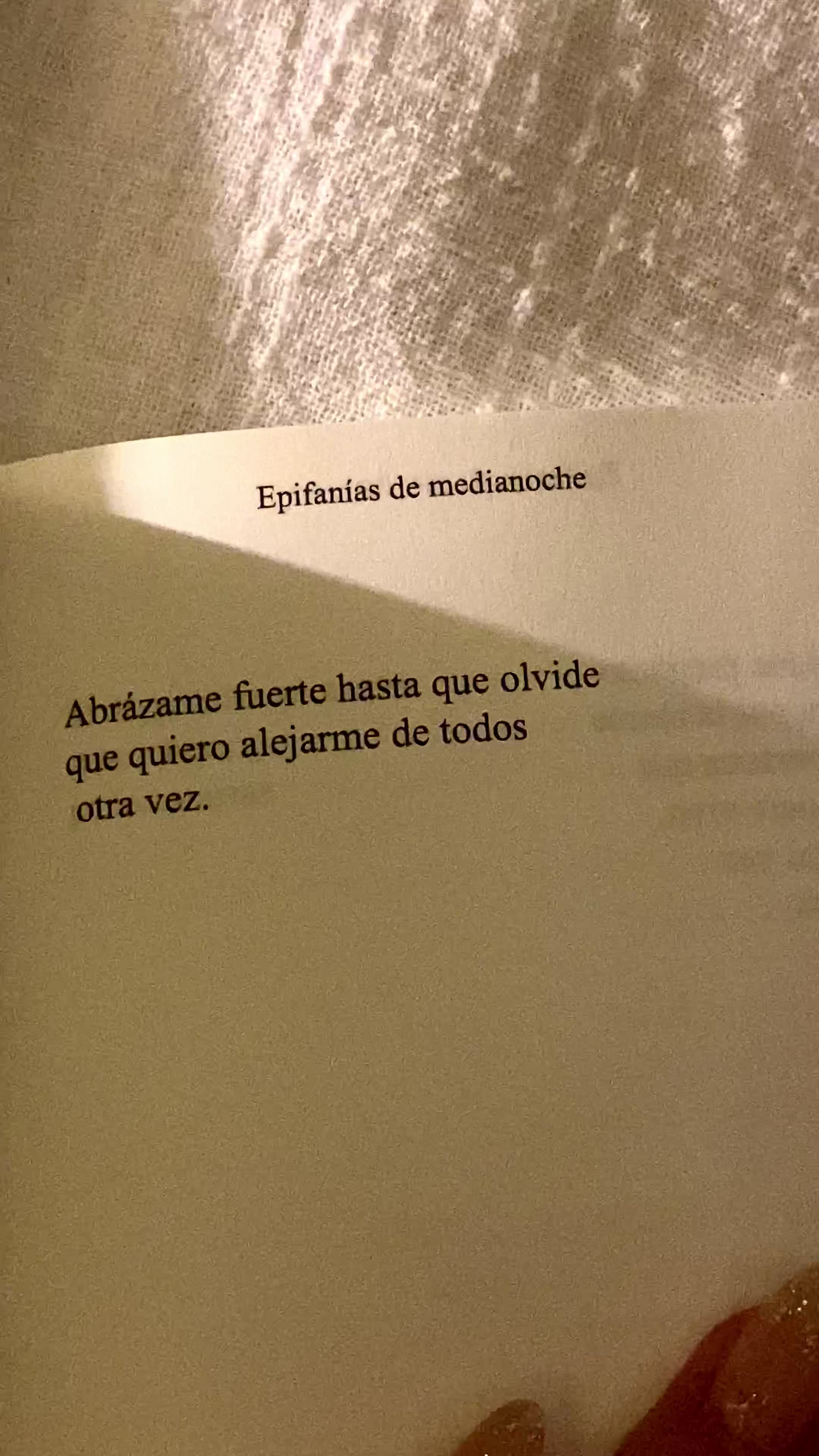 @epifaniasdemedianoche