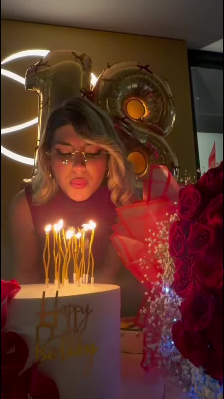 @luanalicata__
