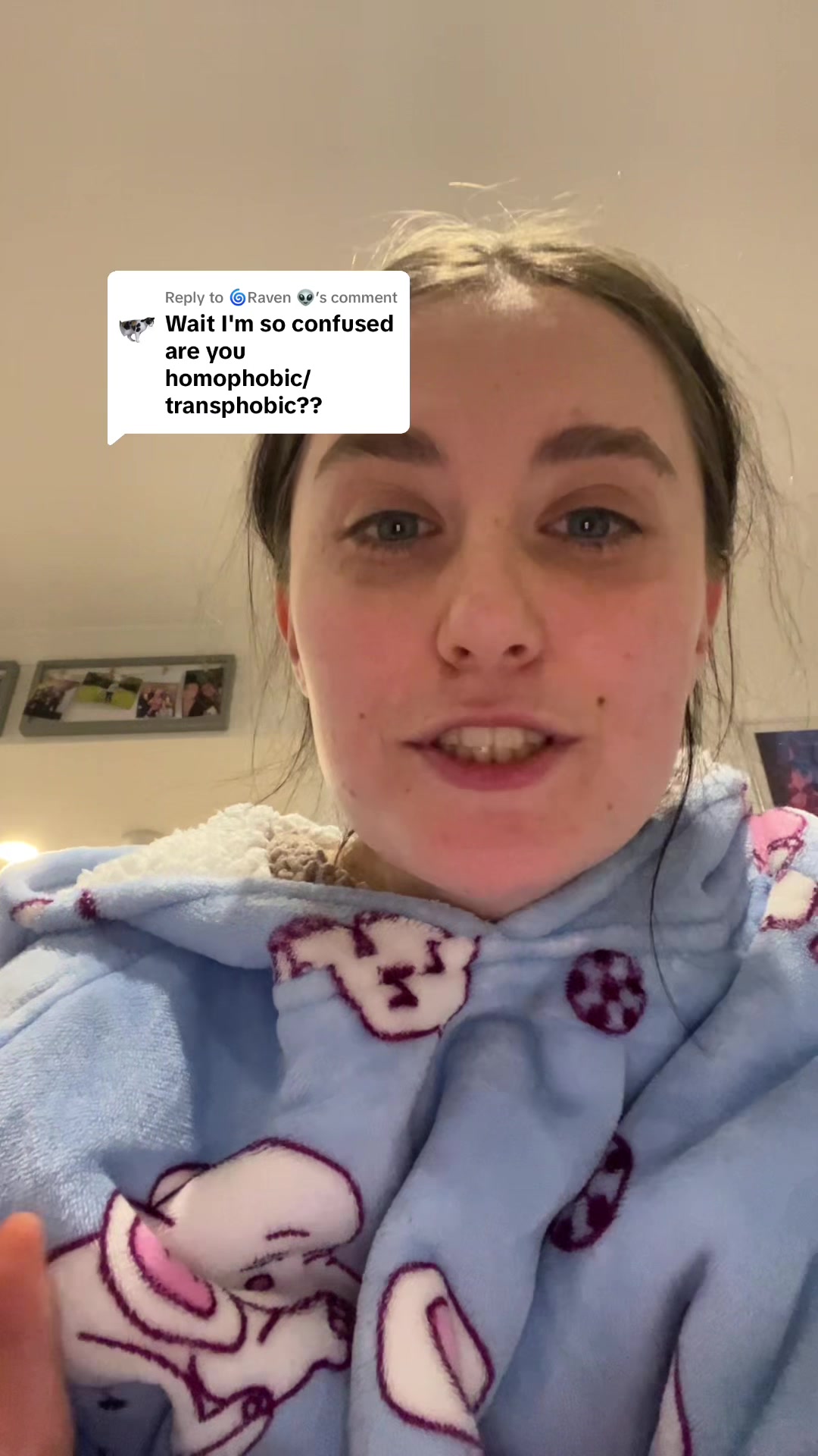 @shedeservescare