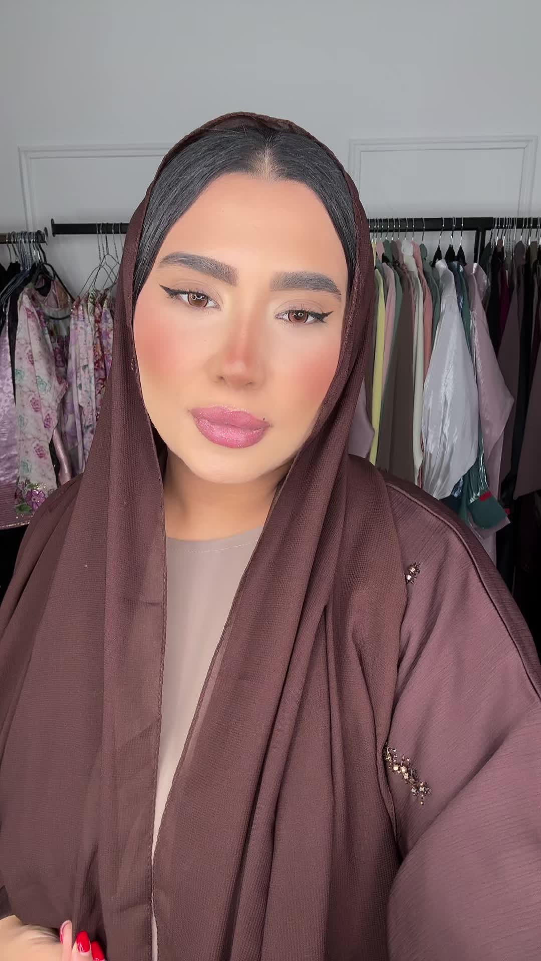@ESSFAAY
