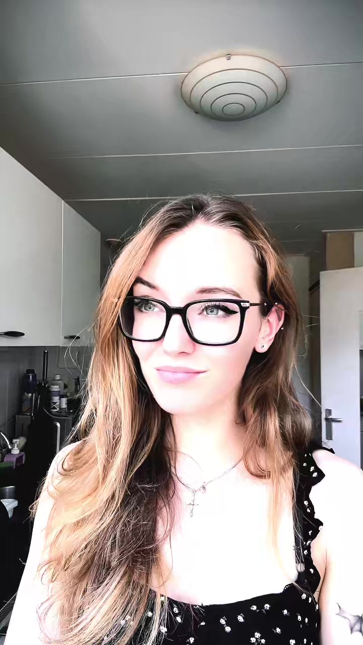 @Alexandra Magicová