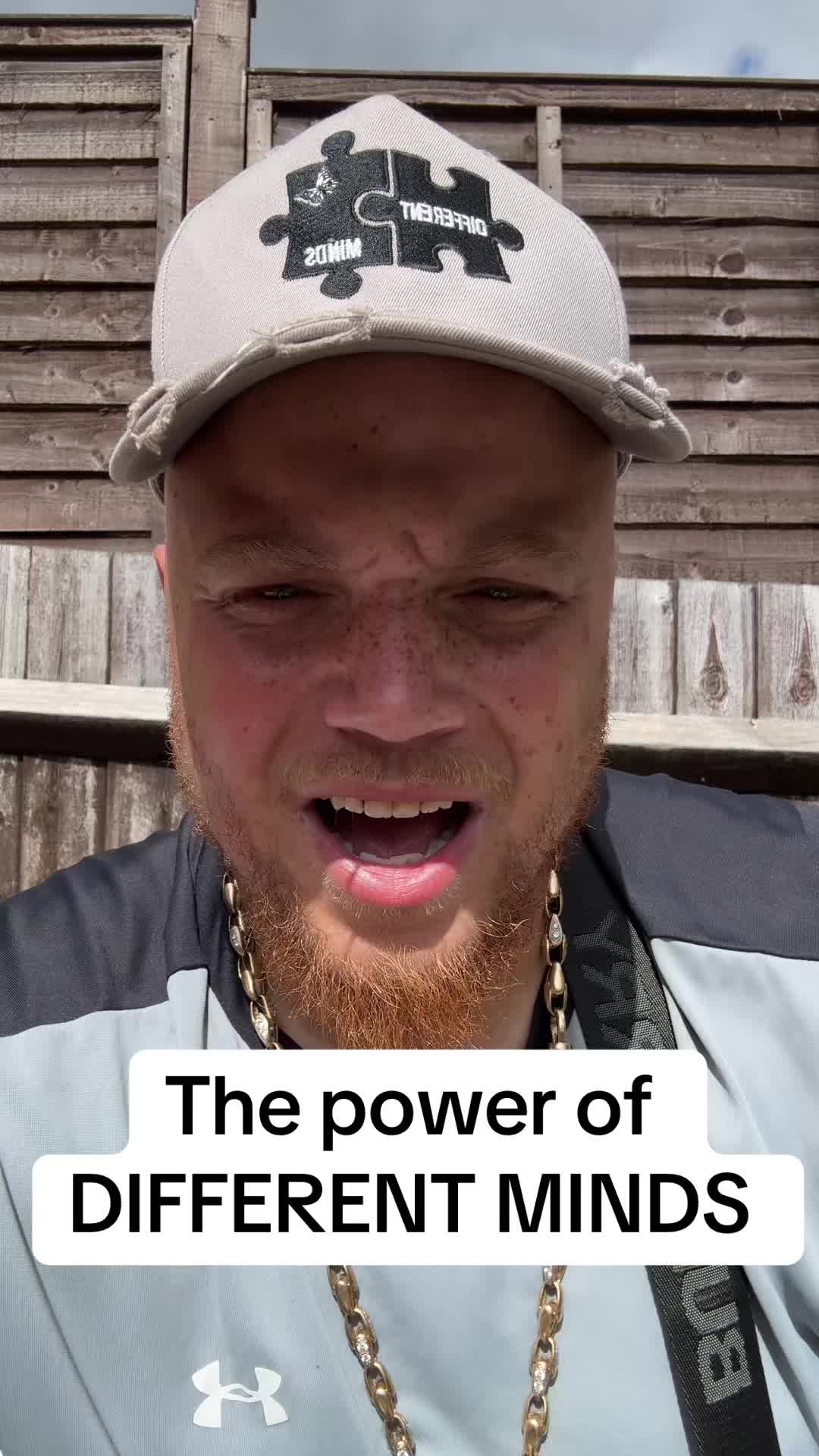 @DifferentMindsUk