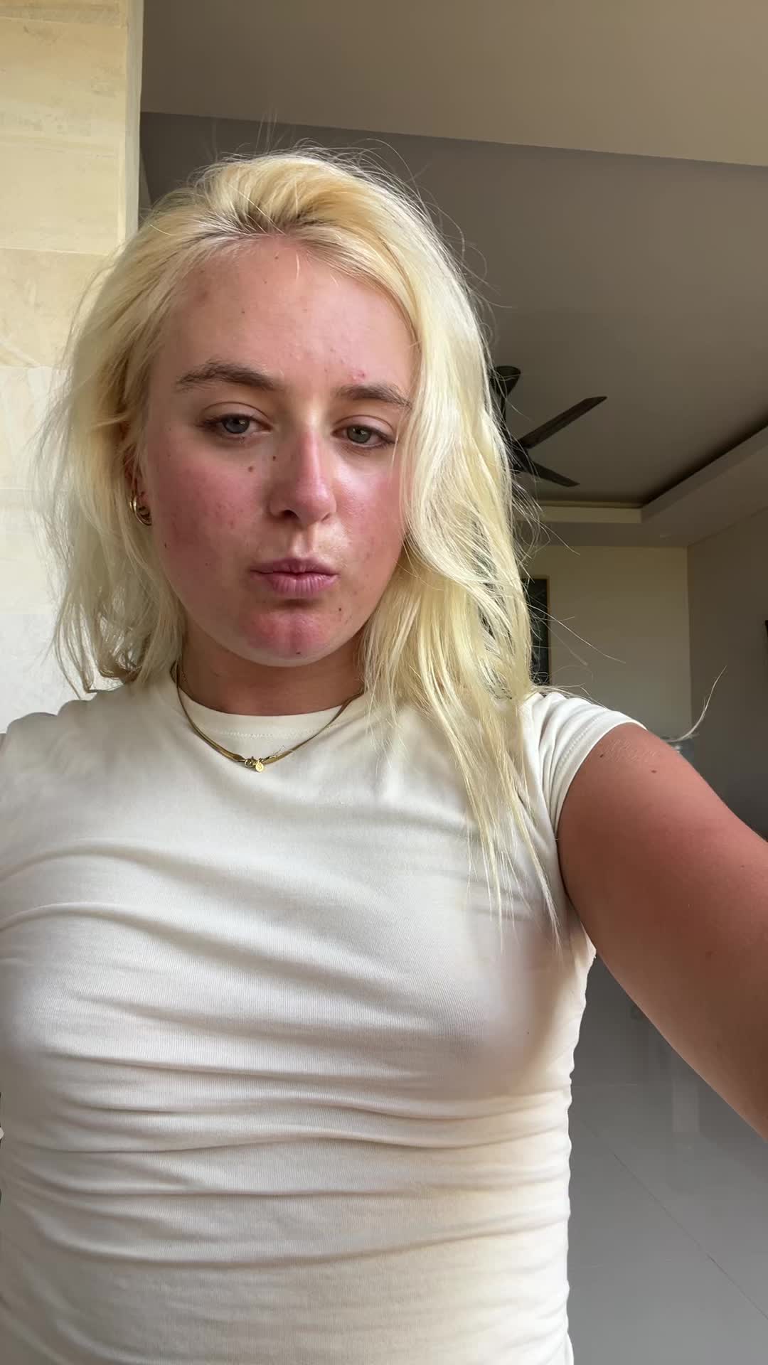 @Alice2006