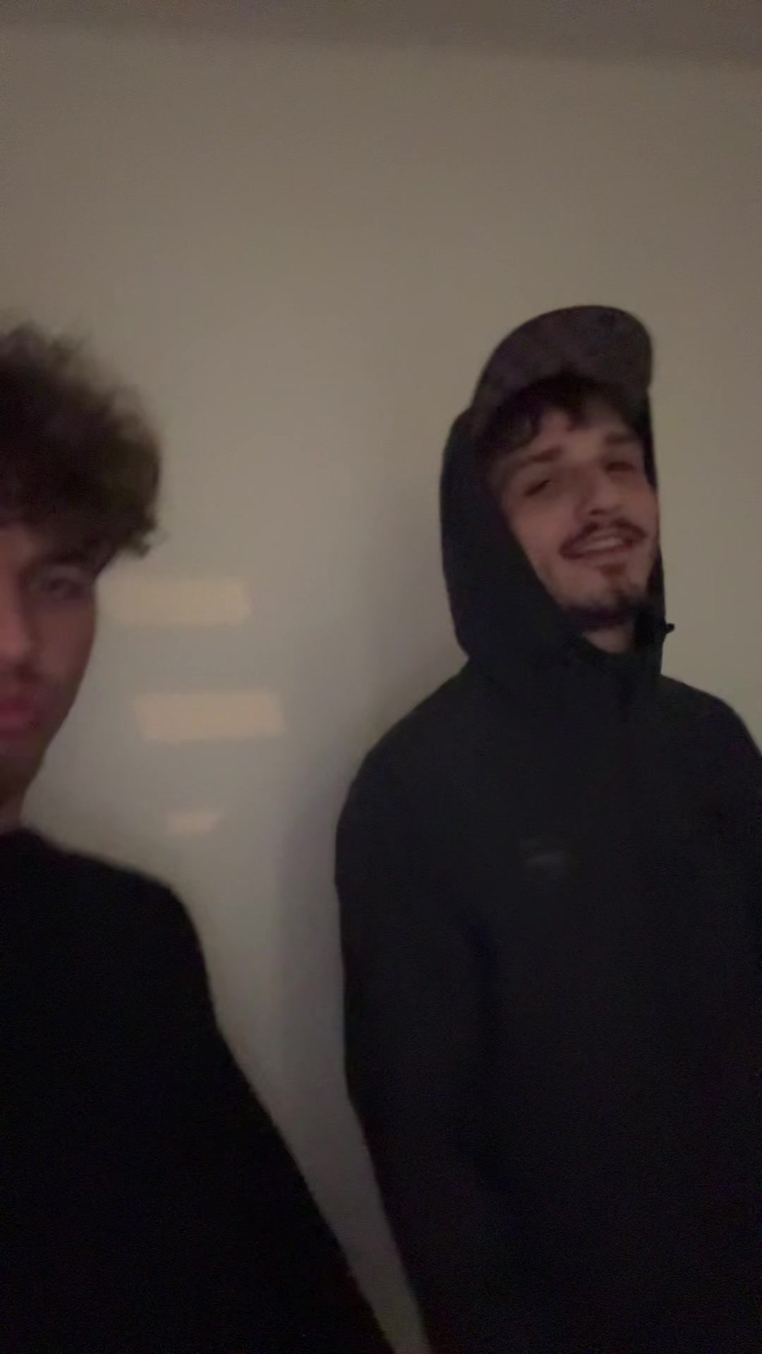 @nelsonblk