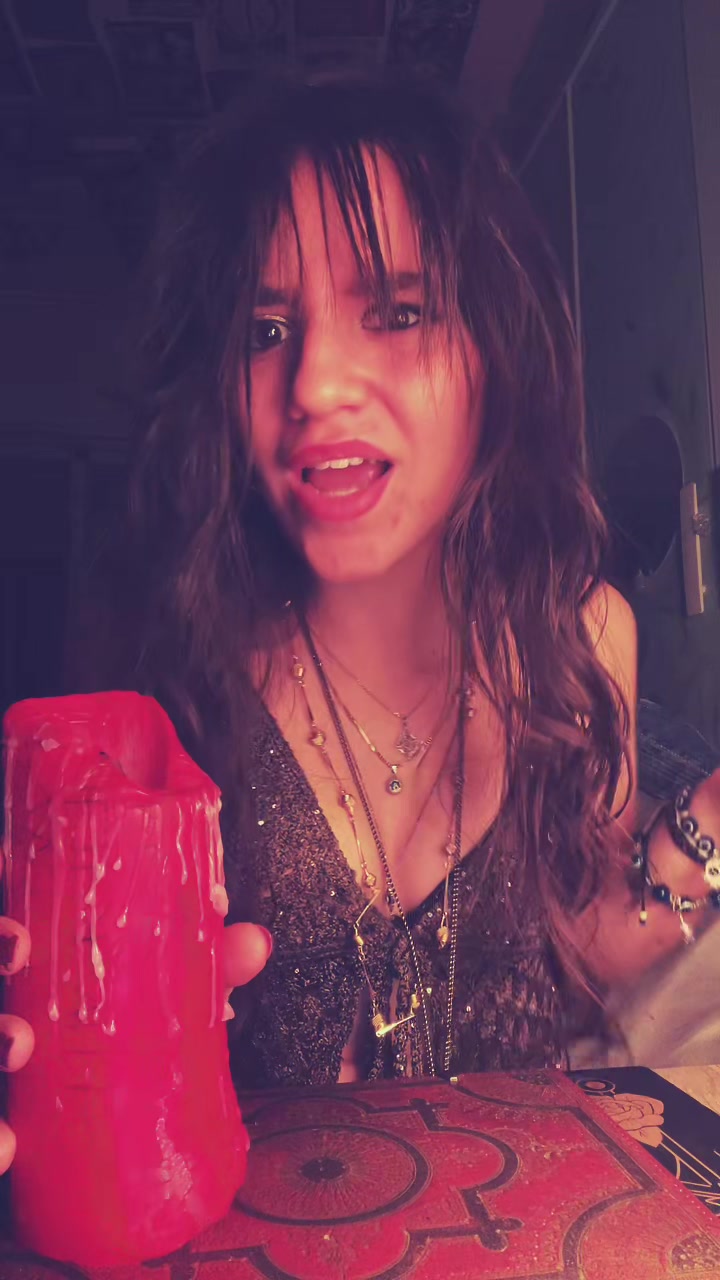 @Carla Márquez