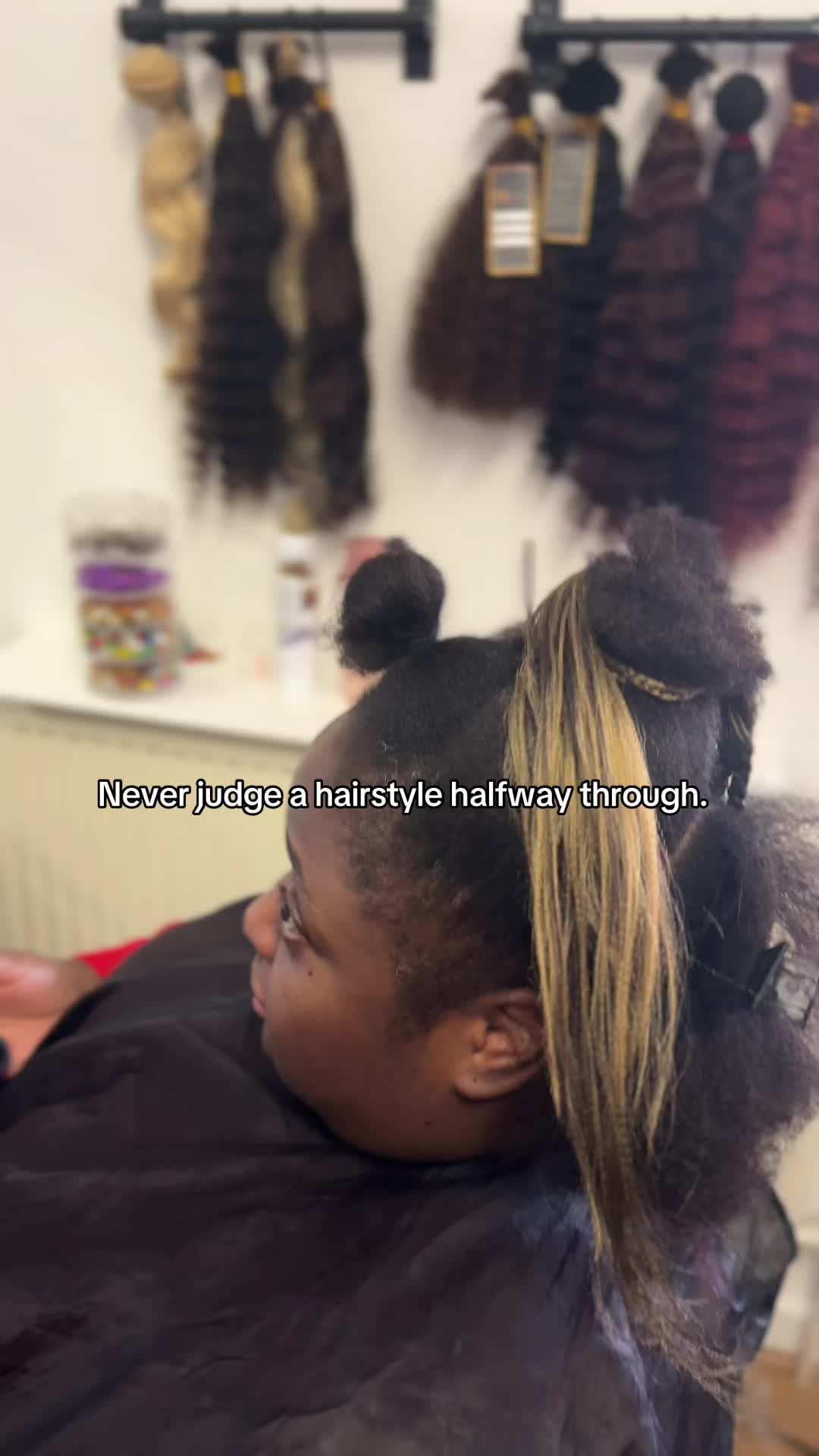 @BRAIDSNEVE