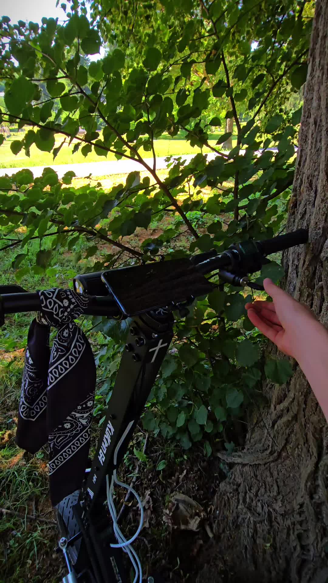 @🛴Kukiring4guy🛴