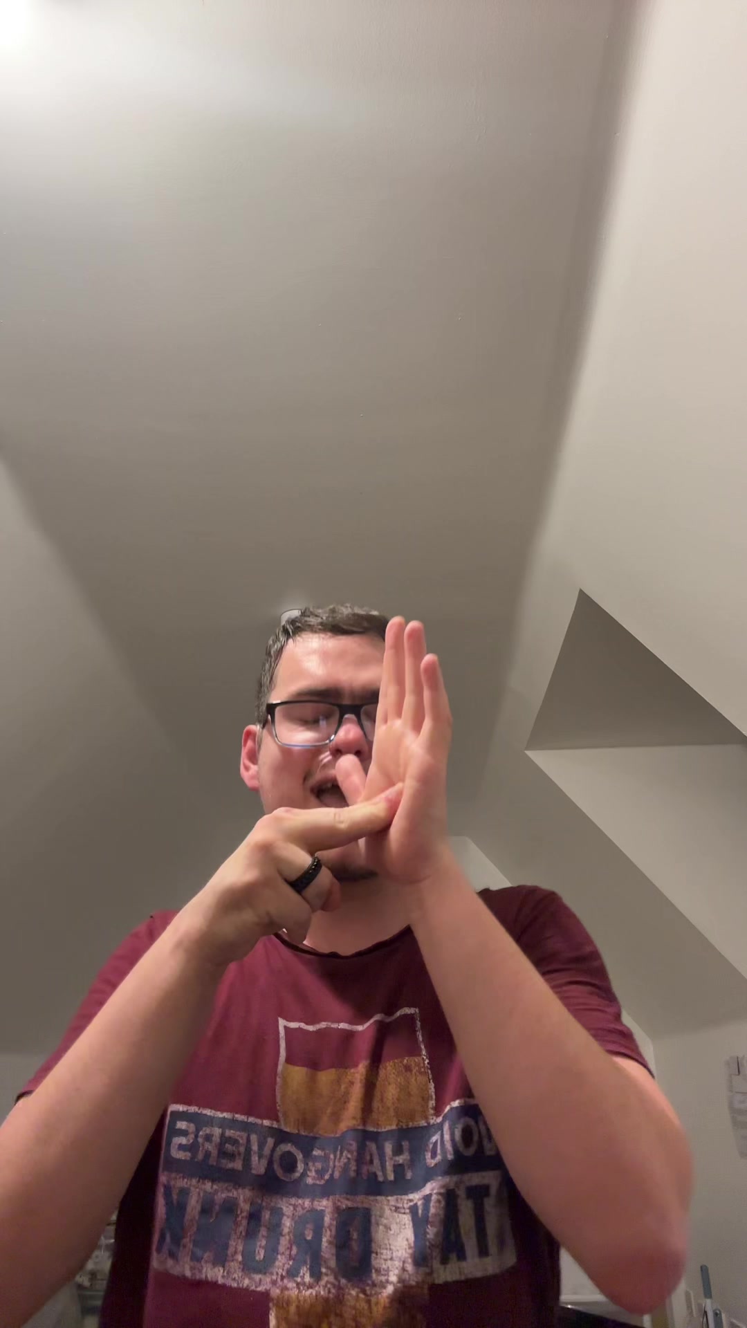 @justacrazydeafguy