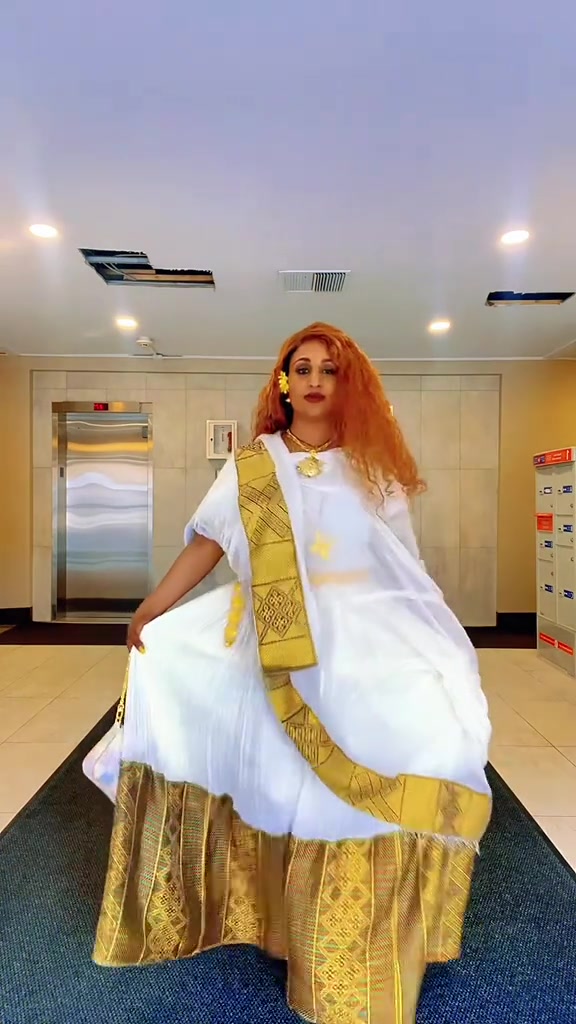 @Ethiosky Entertainment ๐ธ๐