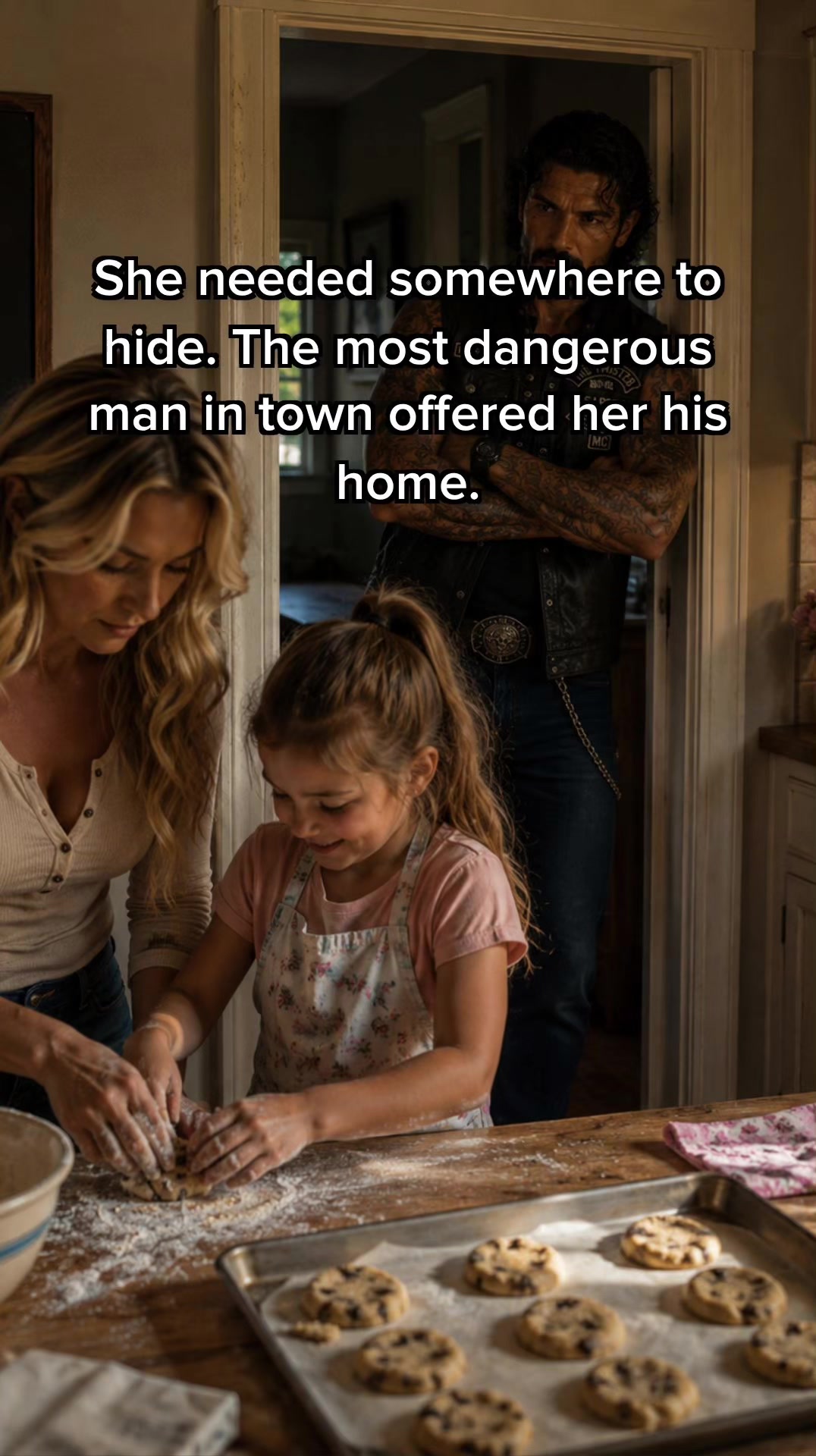 @Stella Andrews Author