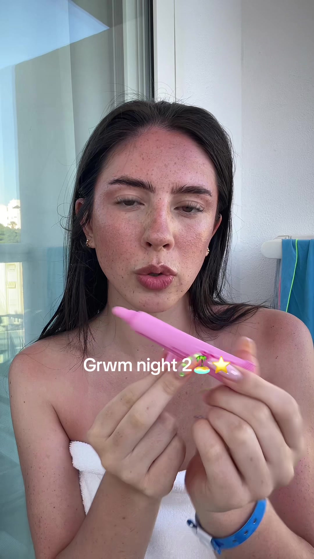 @⋆˙emma 𝜗ৎ