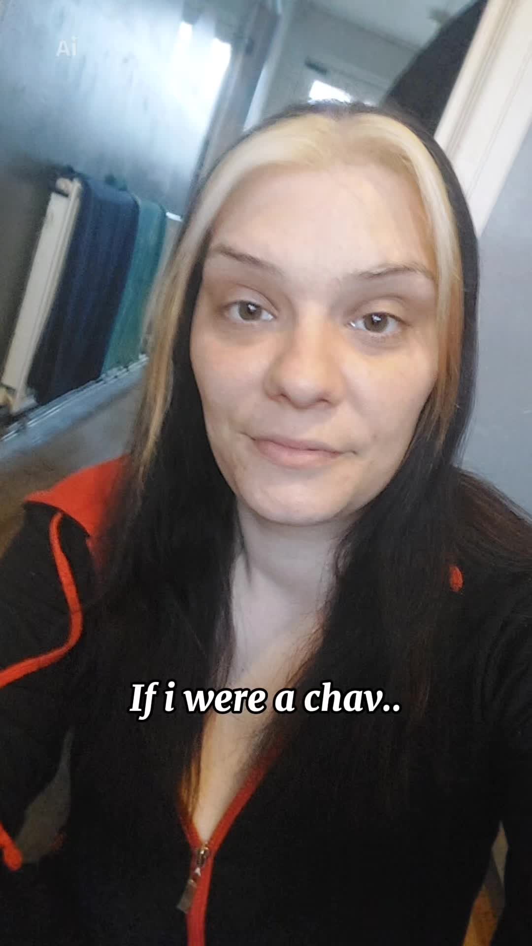 @xxsilversilksxx