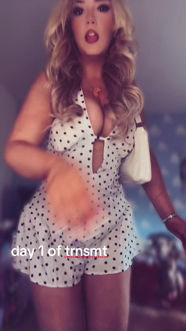 @Bobbiejoe_t20