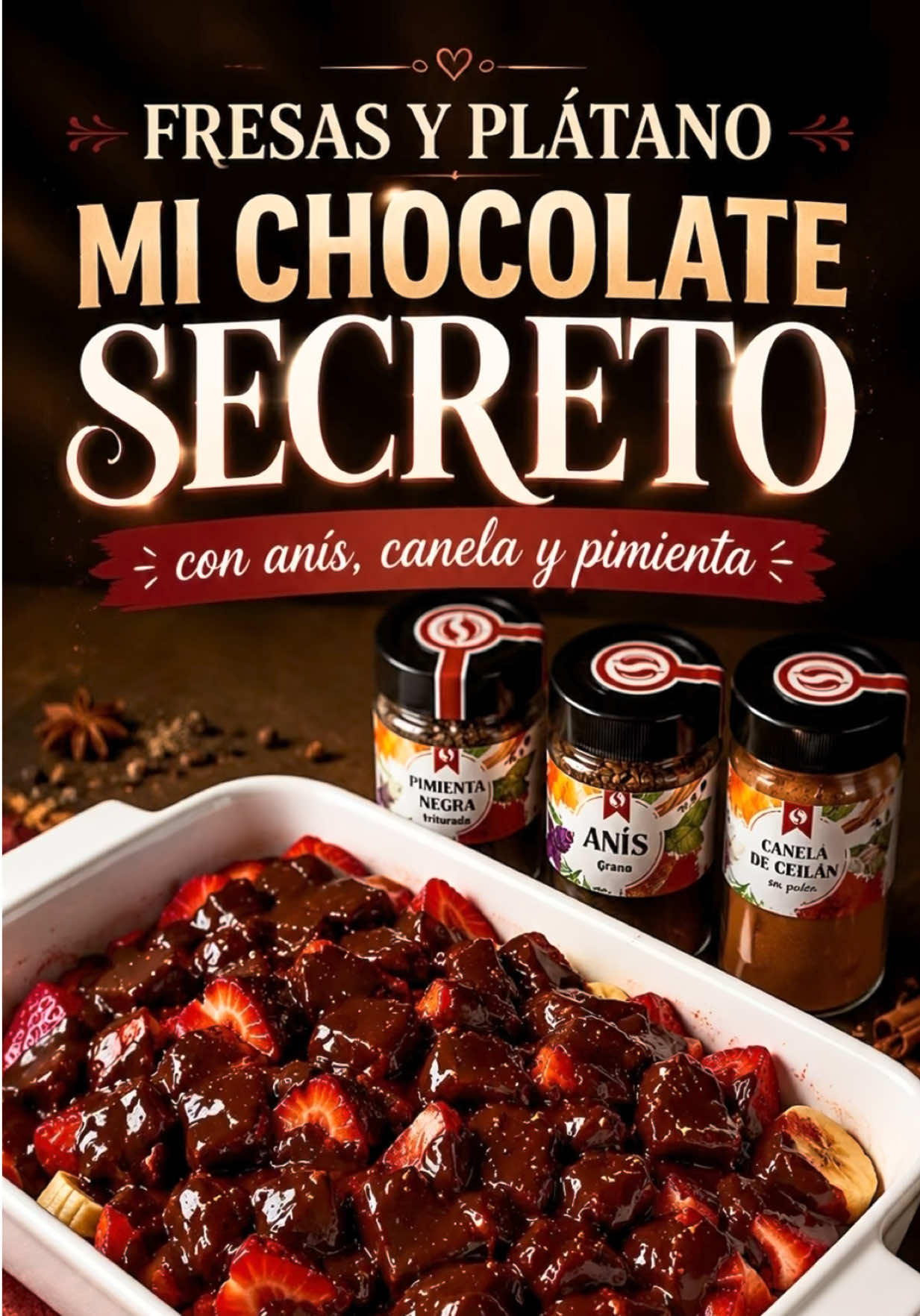 @TodoEspecias