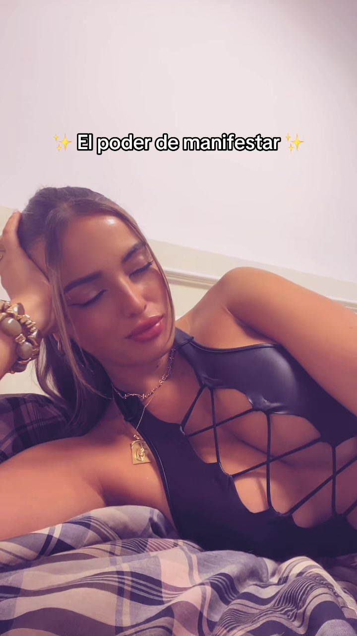 @Martanf22