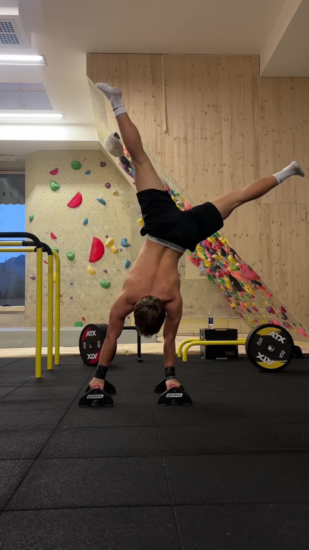 @Nick.Calisthenics