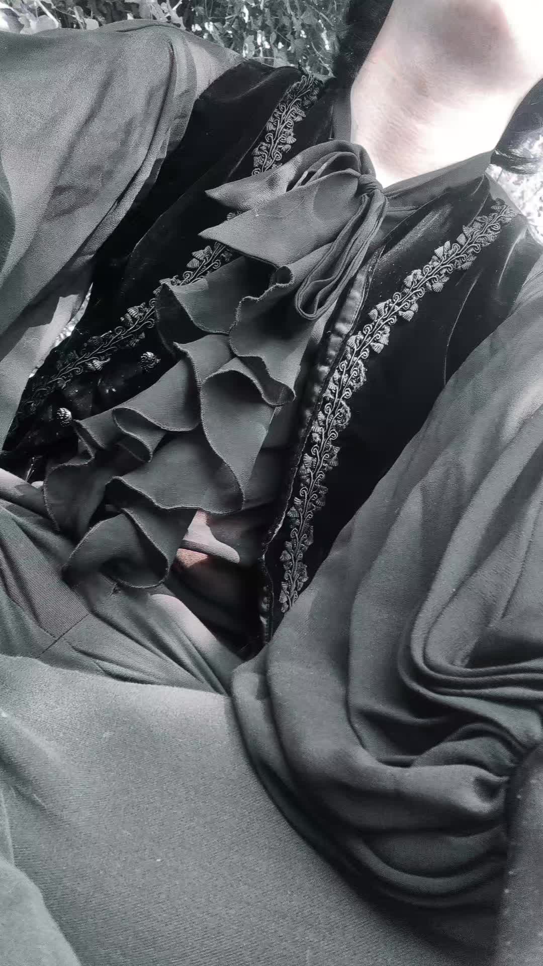 @♡~M~♡