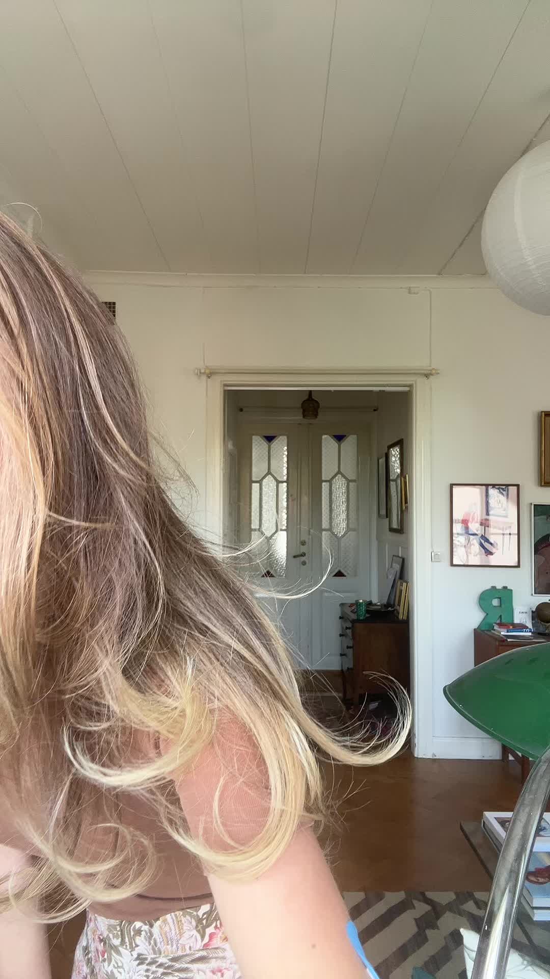 @🌞🦒Lilian🦒🌞