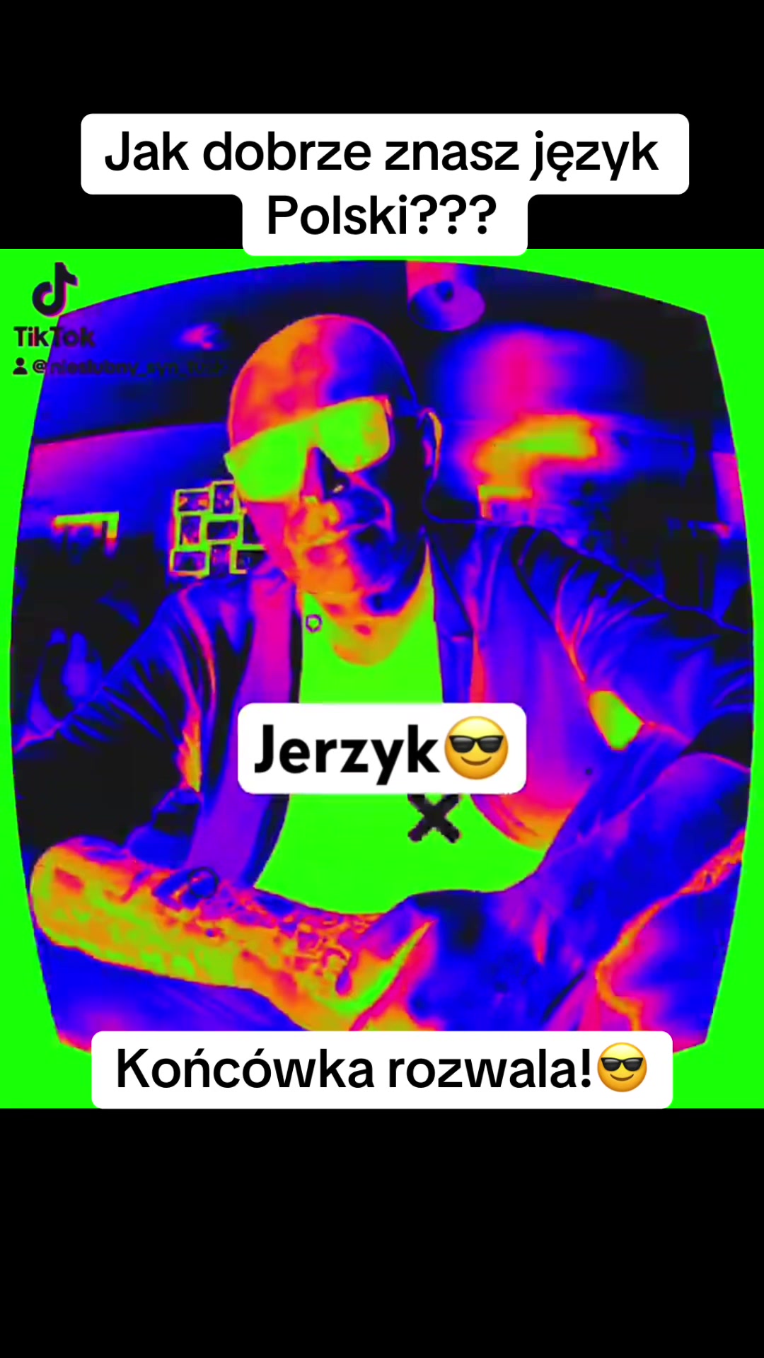 @Nieślubny syn Tuska