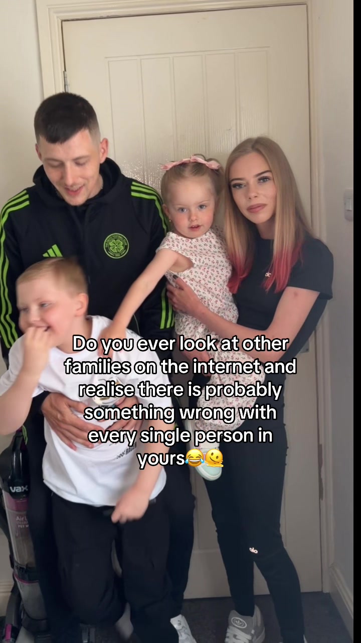 @JustKimberley🙂↔️
