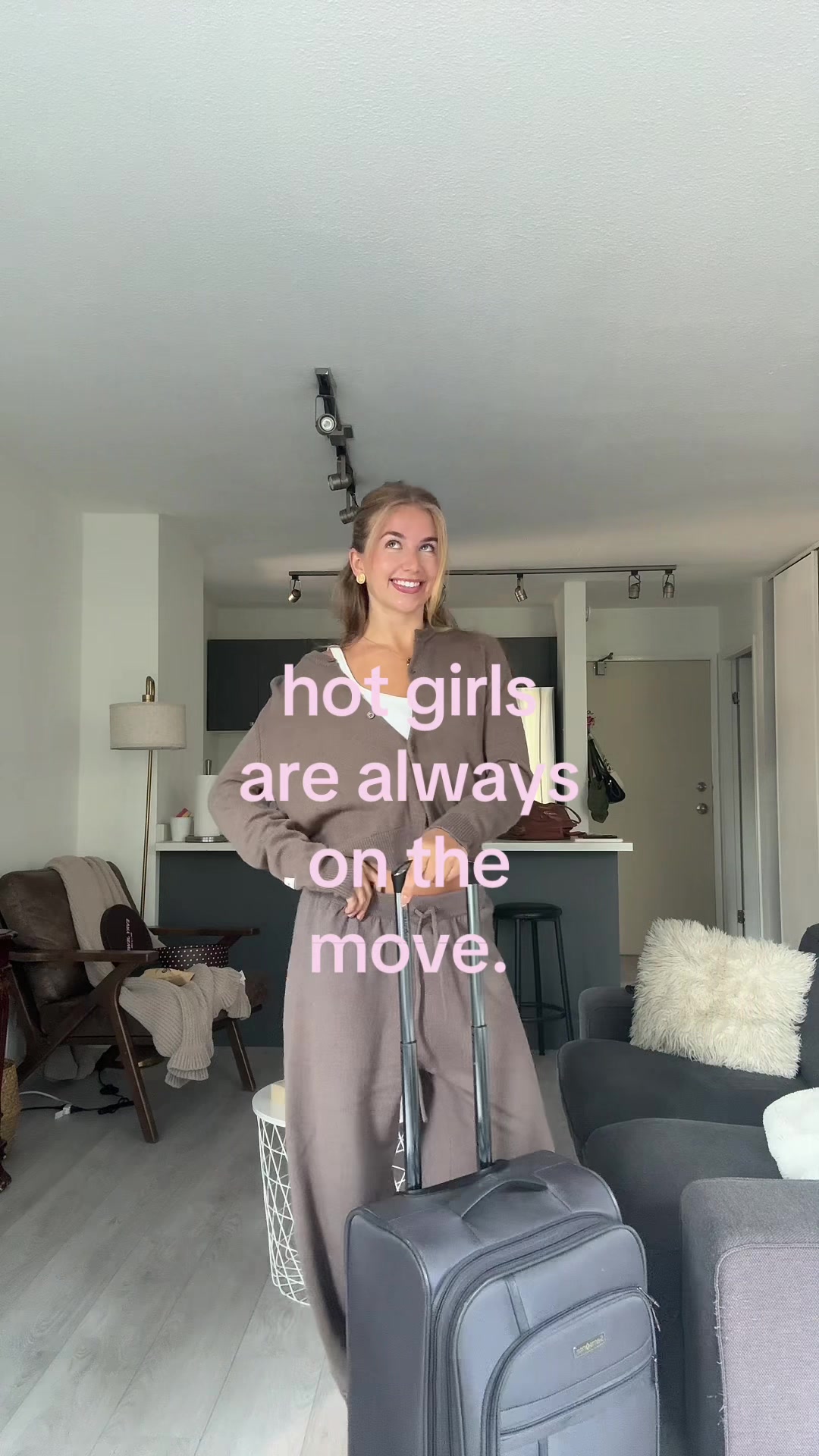 @Anja