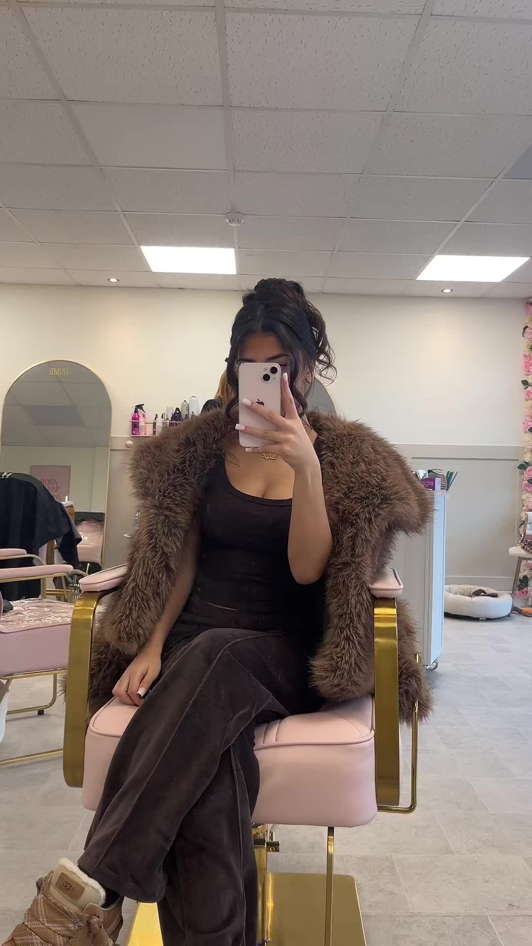 @Aaliyah khan x