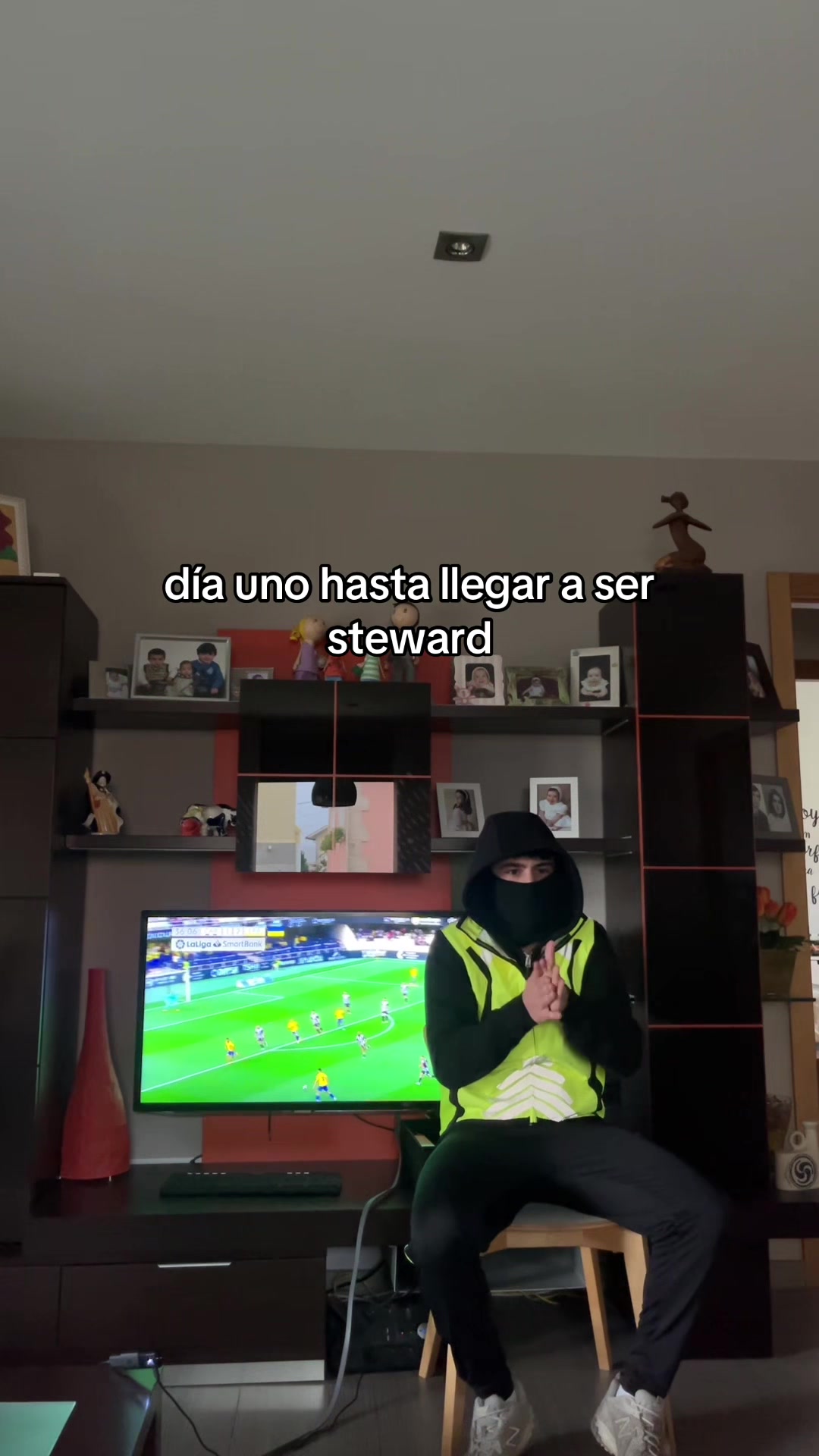 @contrato