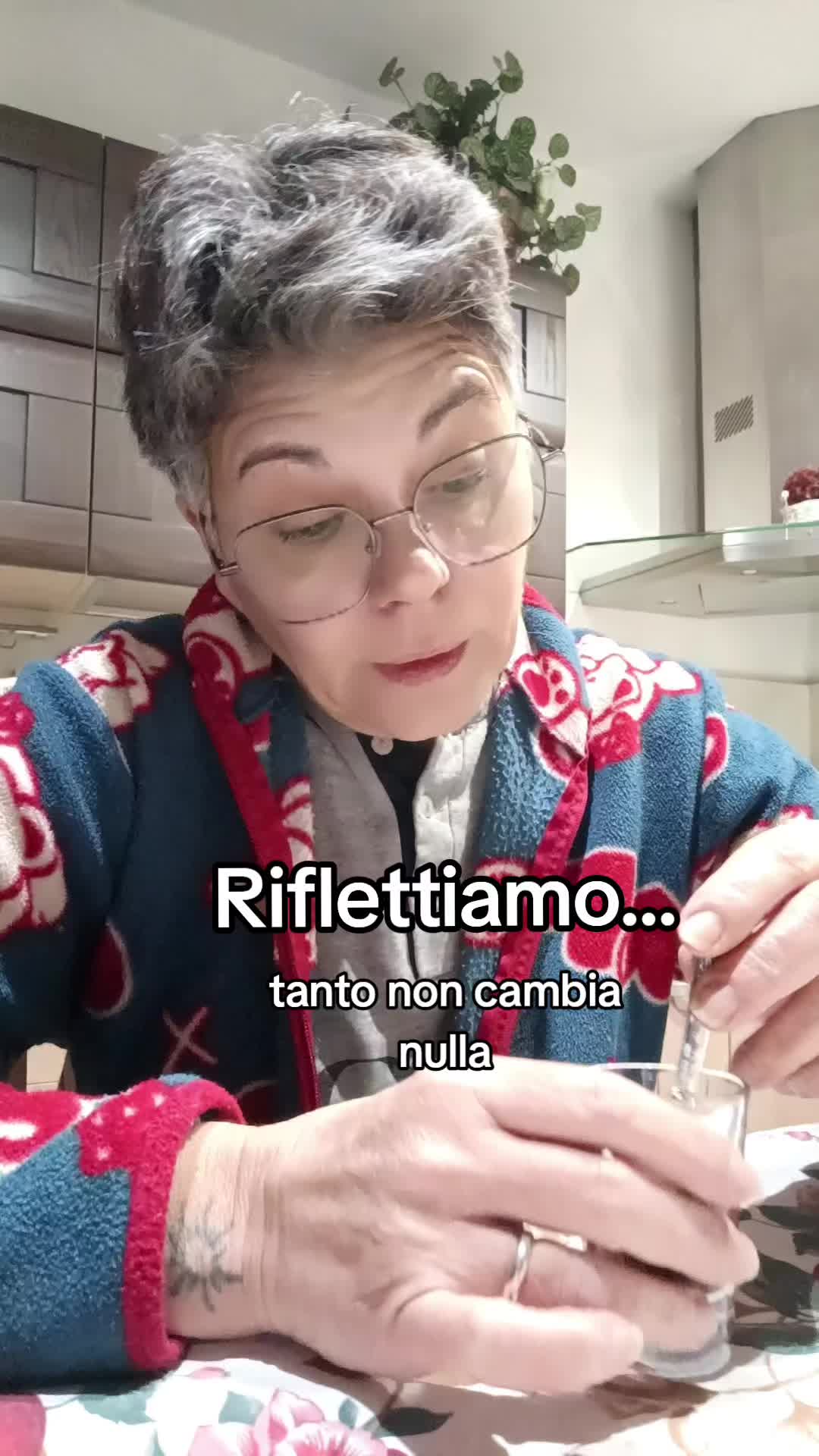 @Simona Bonesi
