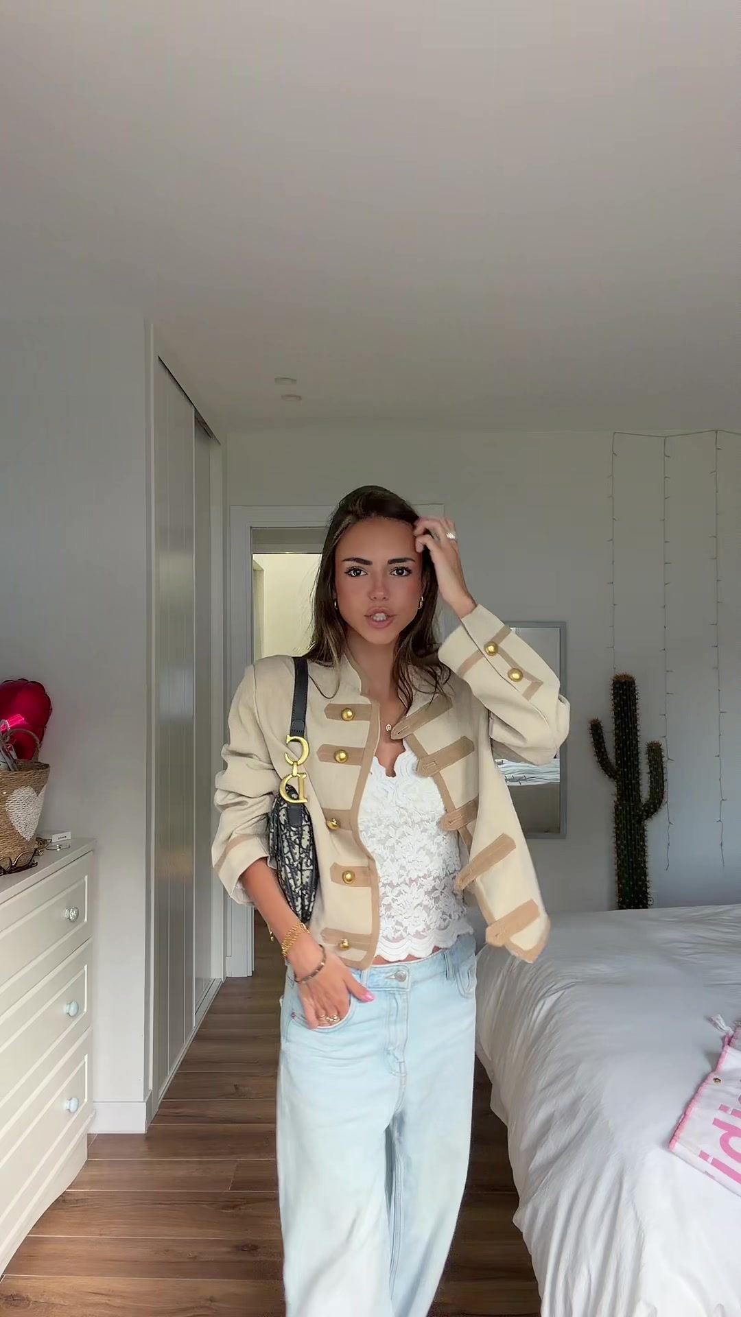 @sofiajmnzz