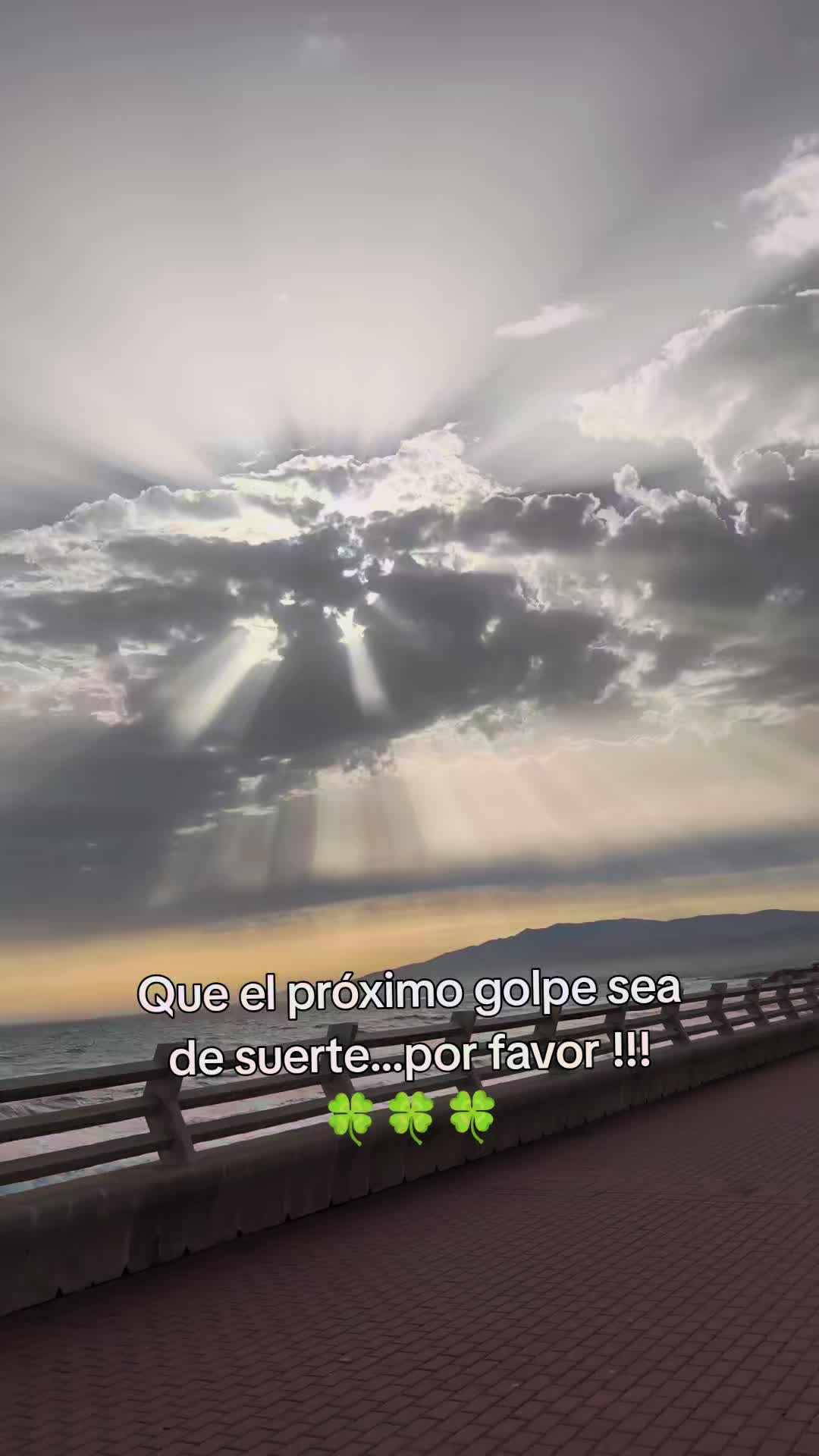 @adelaade06
