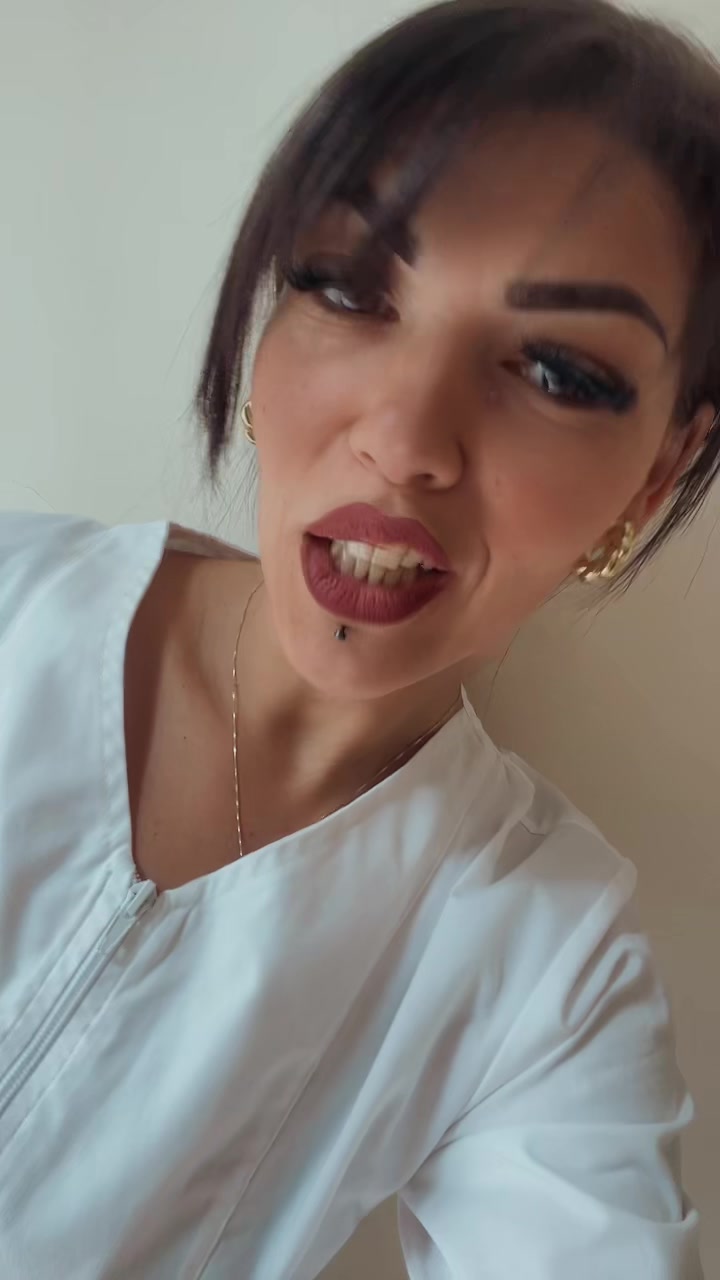 @MelaniaSepe🖤