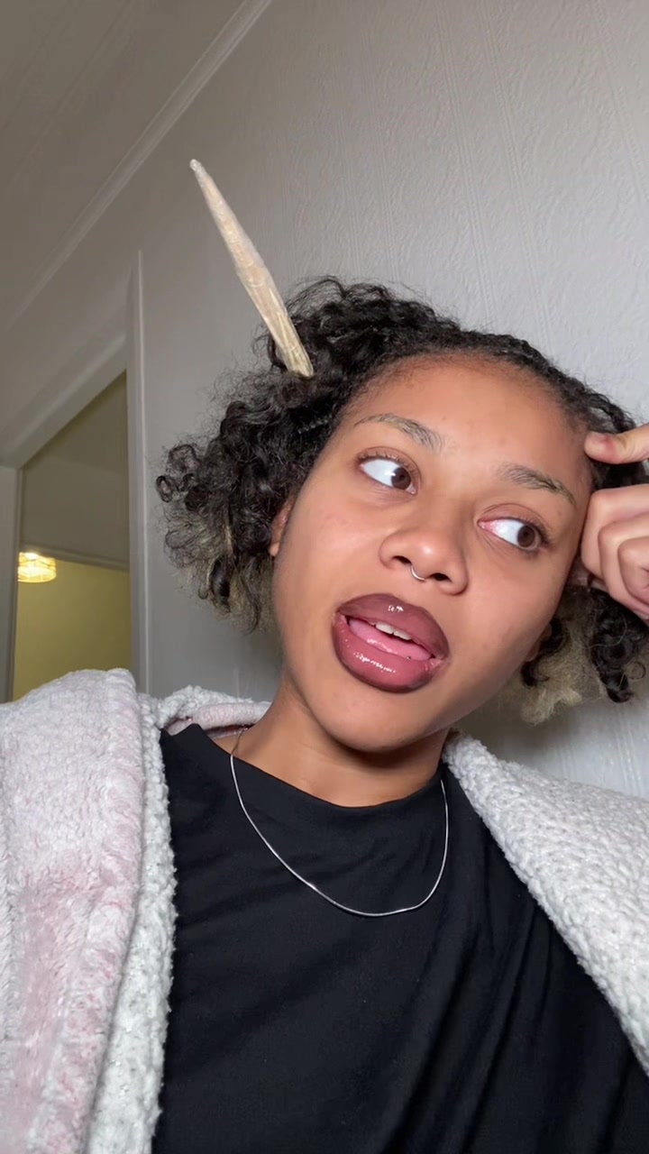 @who&rsquo;s smix?