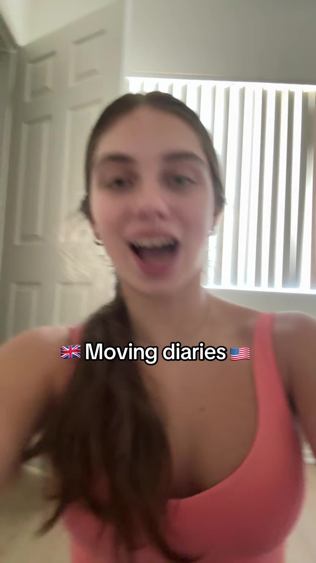@Rosie.x