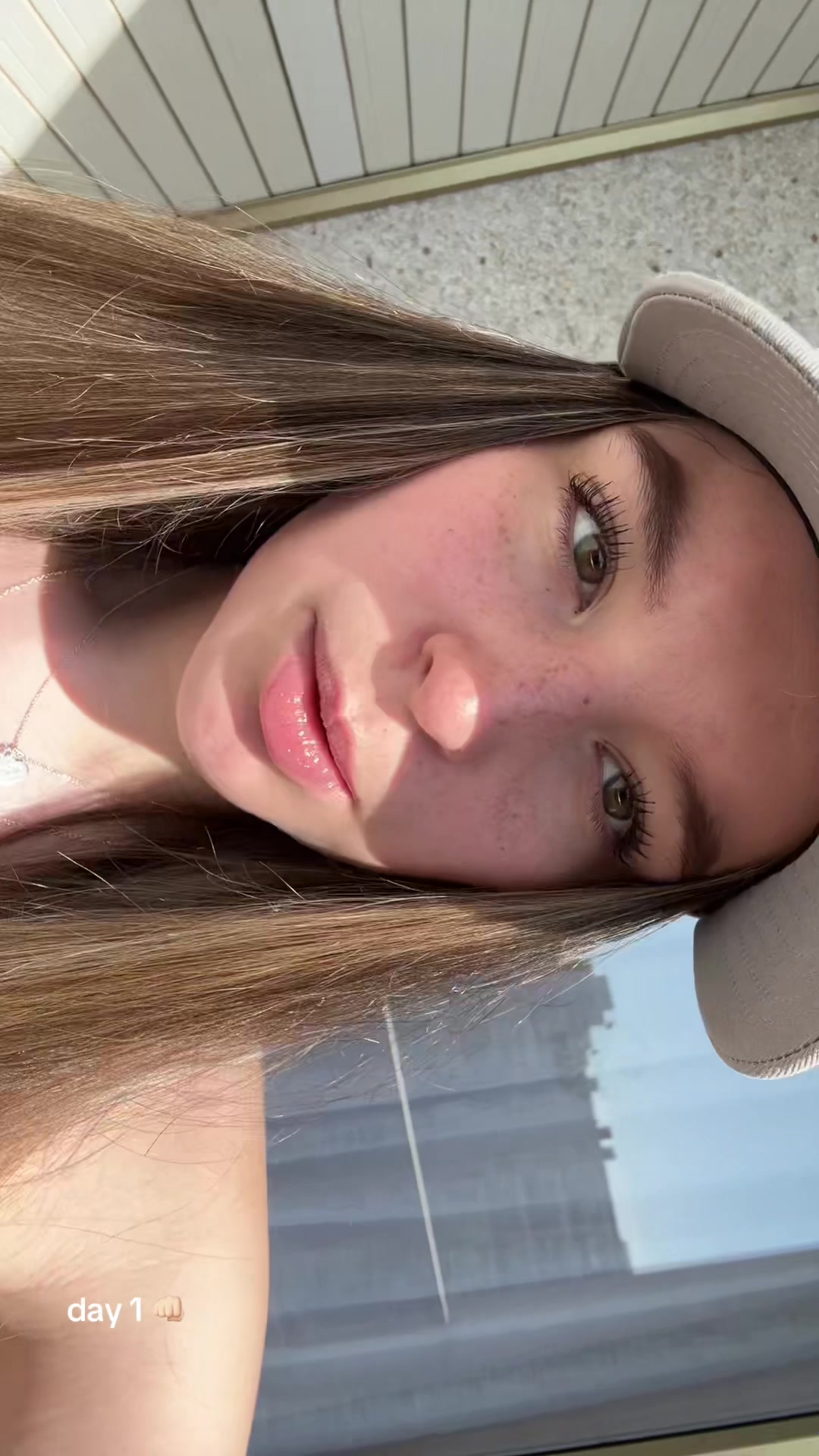 @summercapon