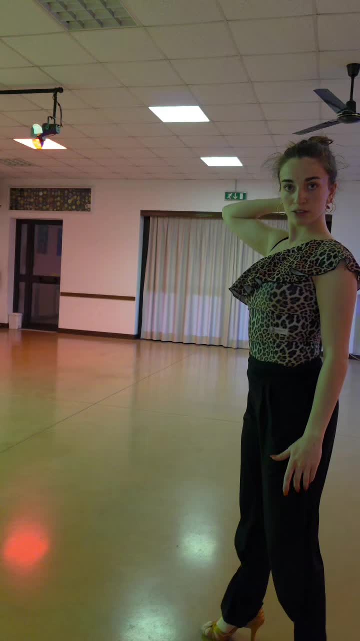 @Danilo&Giulia