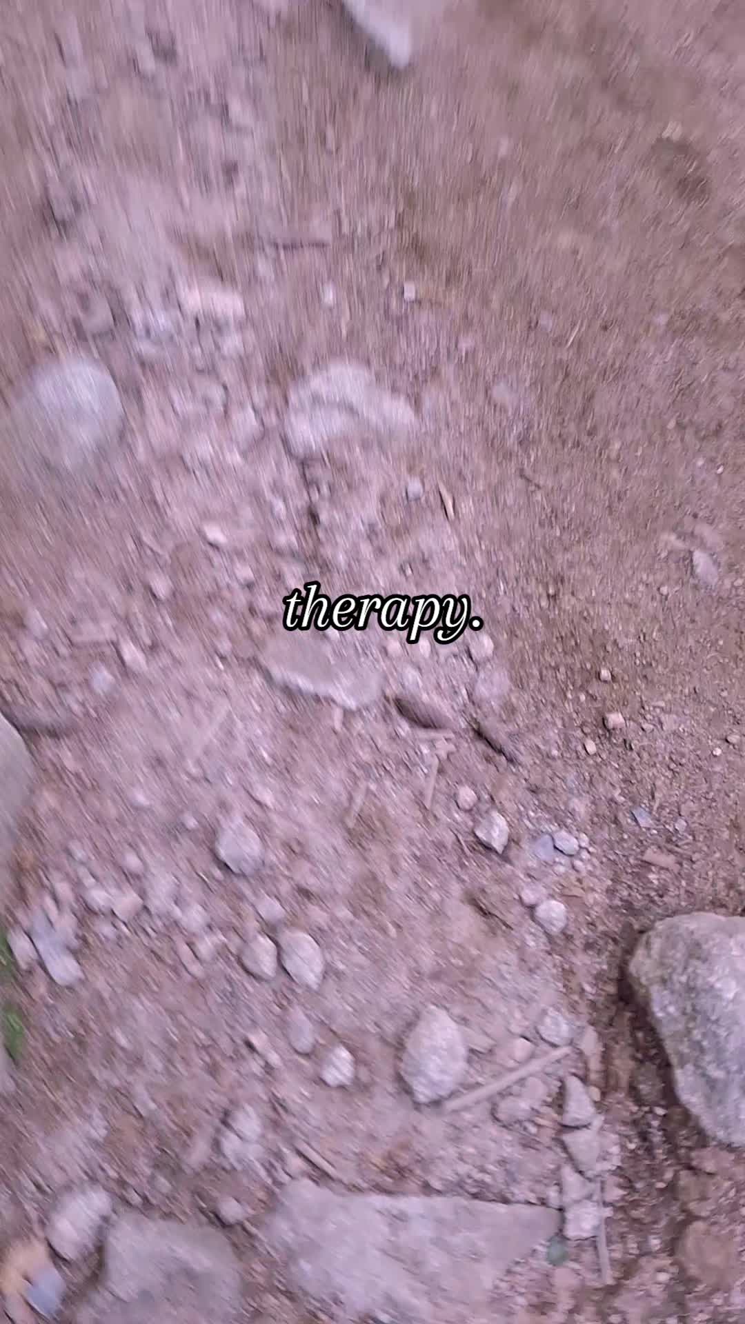 @Chruper