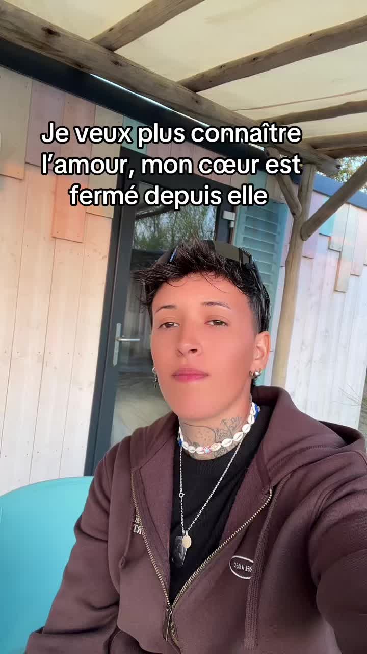 @WOUNA