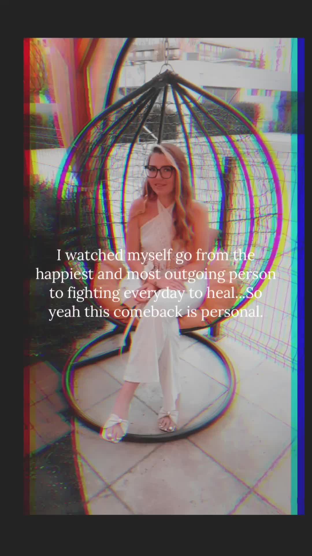 @ᥫ᭡ ѕ&rho;єccу т&alpha;ят 𝚓&alpha;&part;єє ᥫ᭡