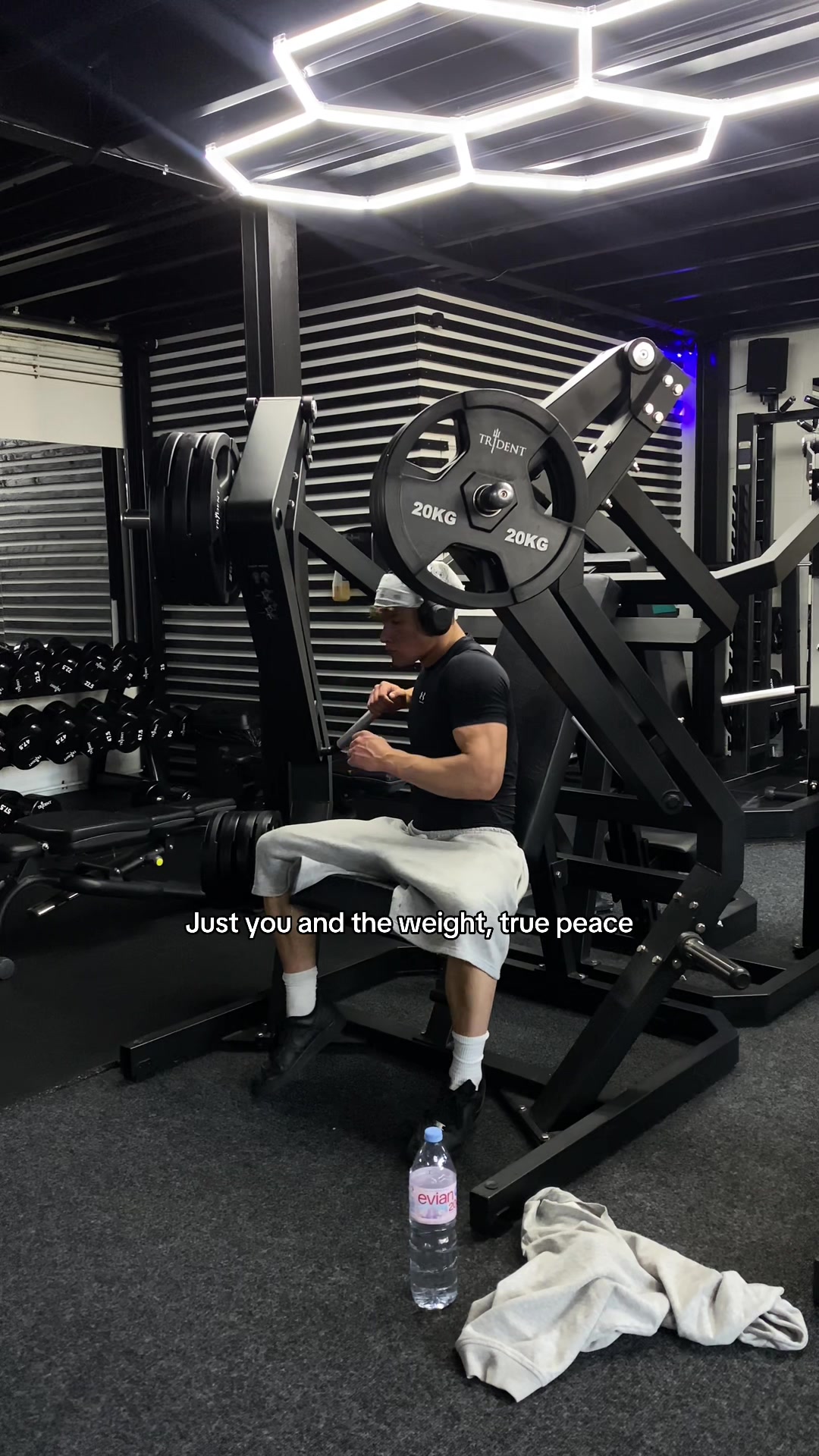 @fev