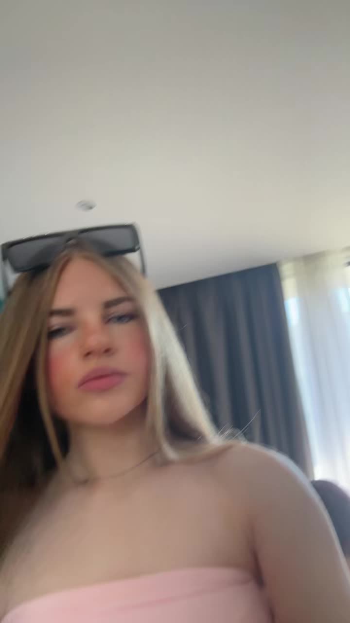 @ðð¶ððªð»ðŽð²ð·ðŒð®ðªðŽð«¶ð»