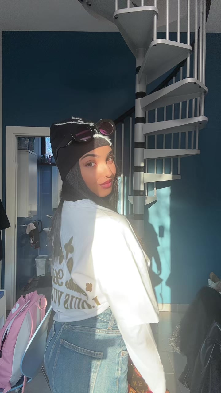 @riri 💋