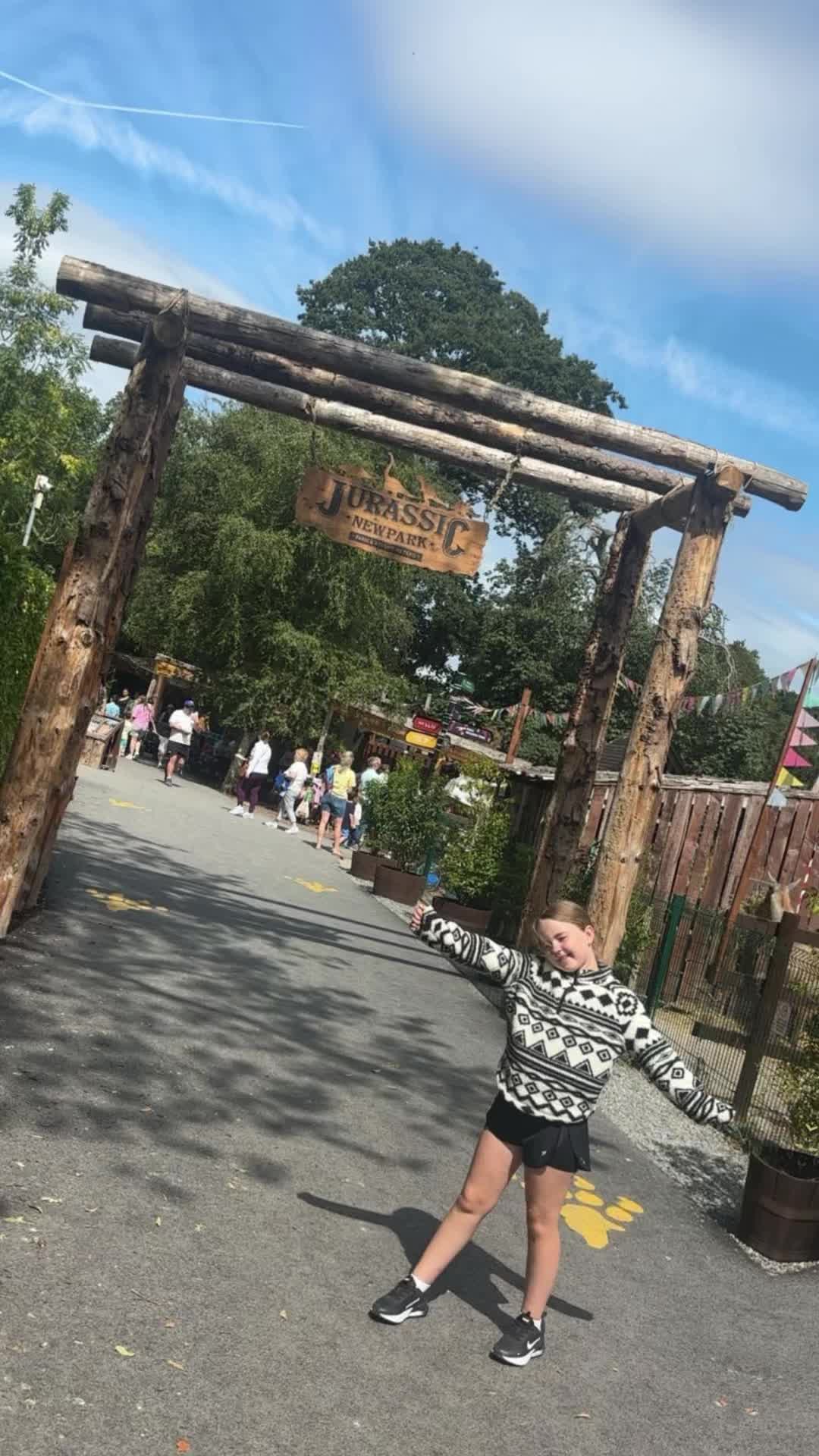 @BlainCozz