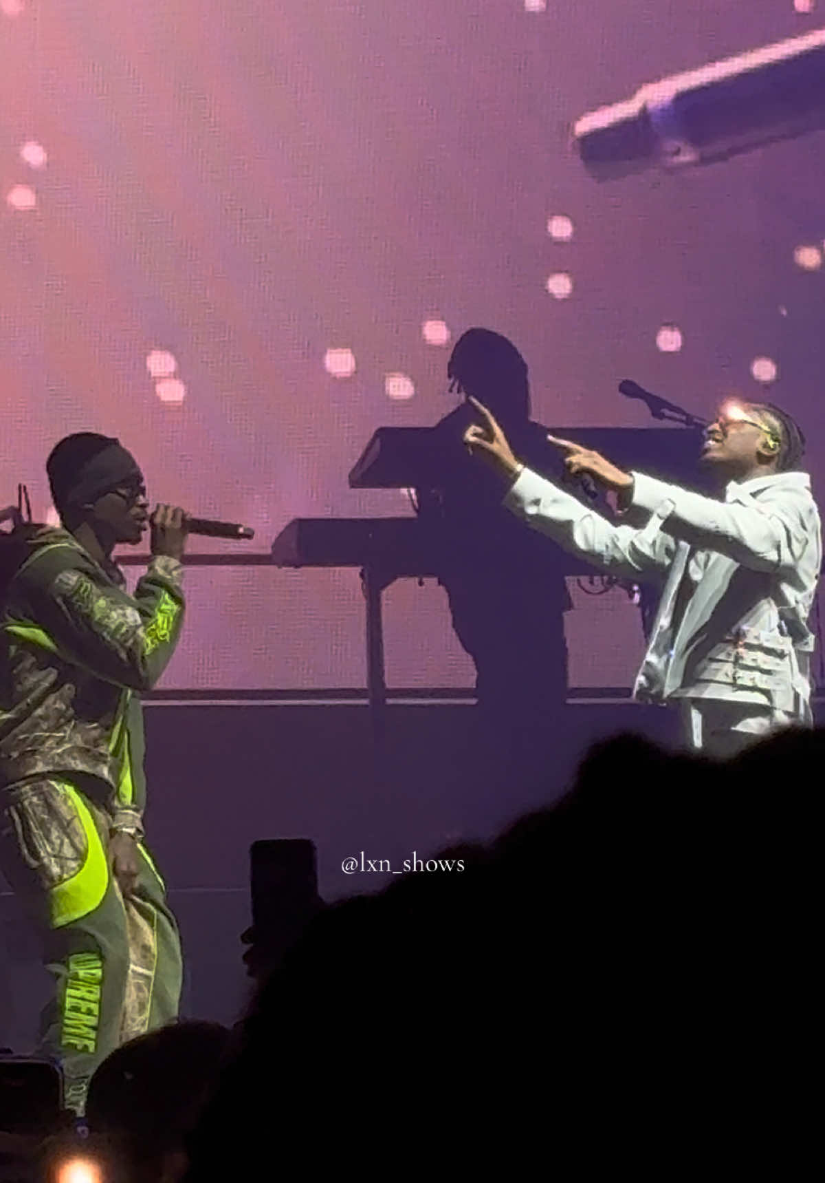 @𝗟𝗫𝗡_𝗦𝗛𝝝𝗪𝗦🎶
