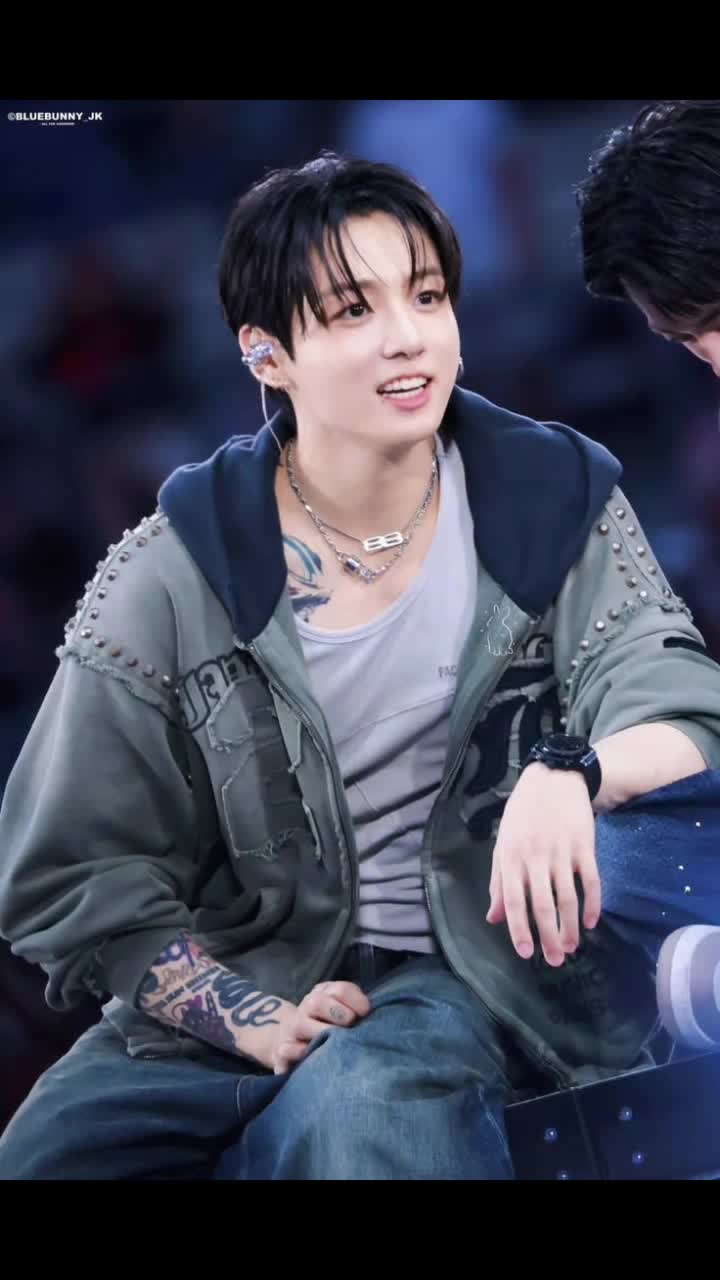 @💜 Sarah BTS Army 7 💜