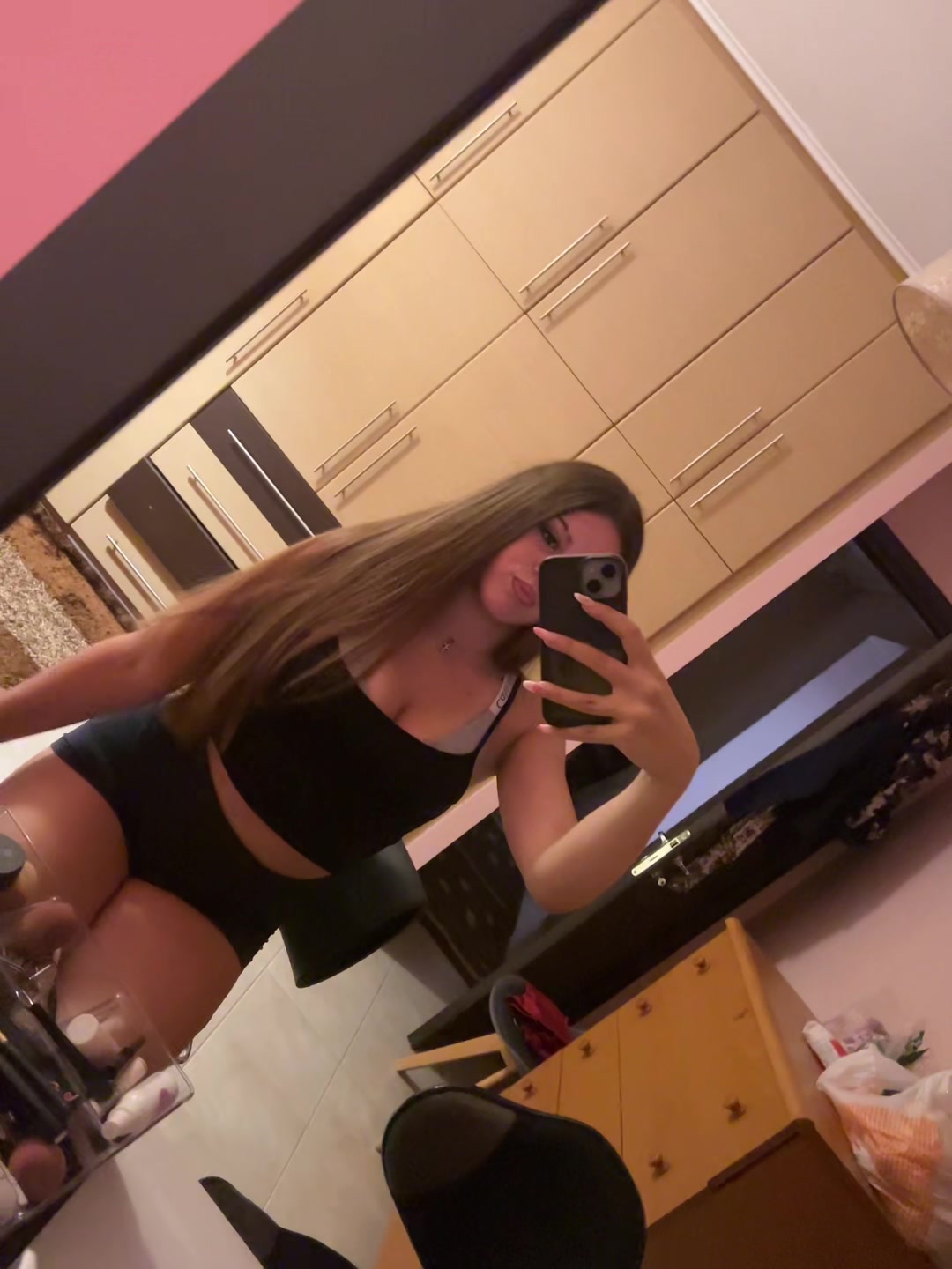 @kat.spamaki.